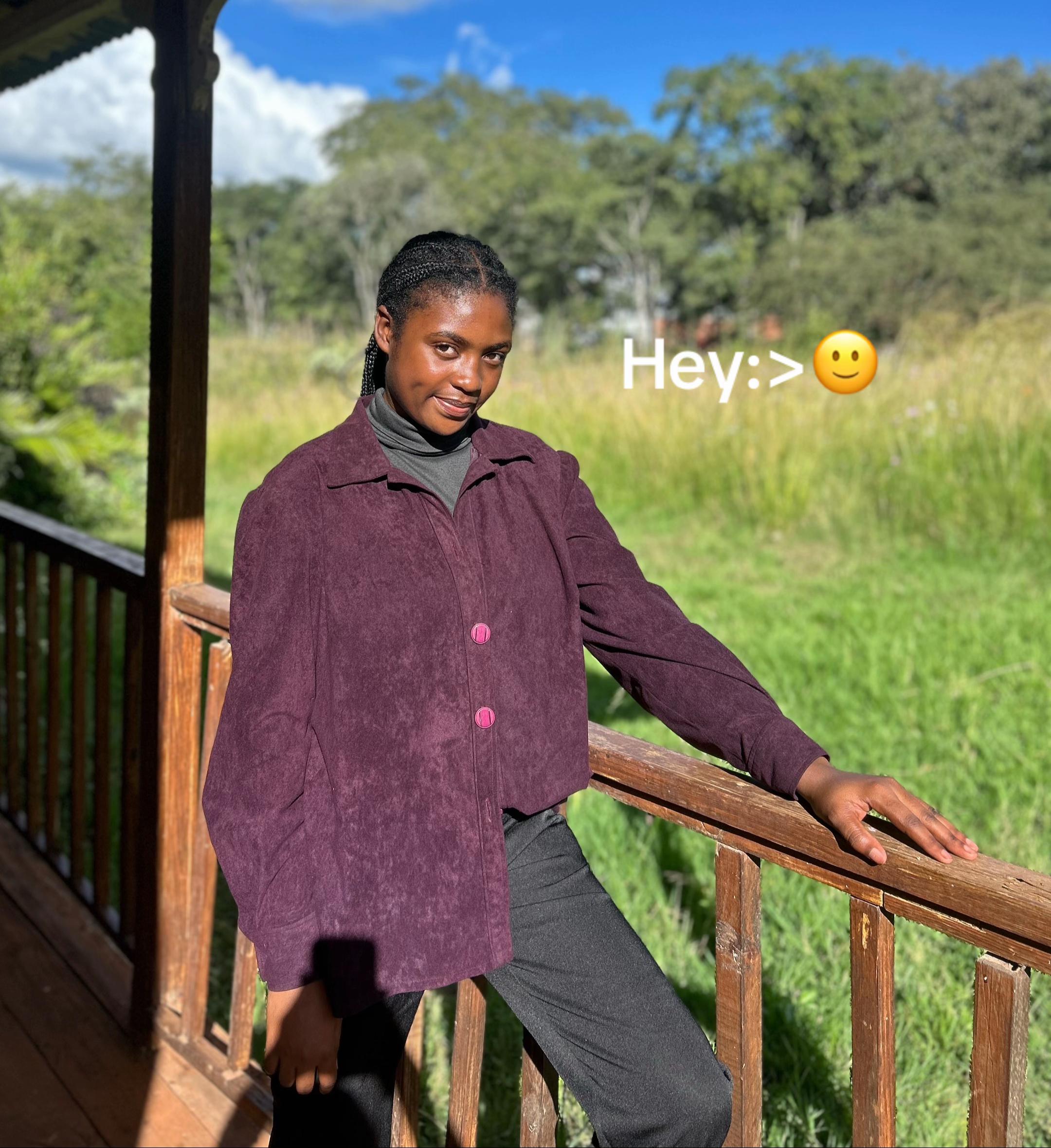 @lin.arr_