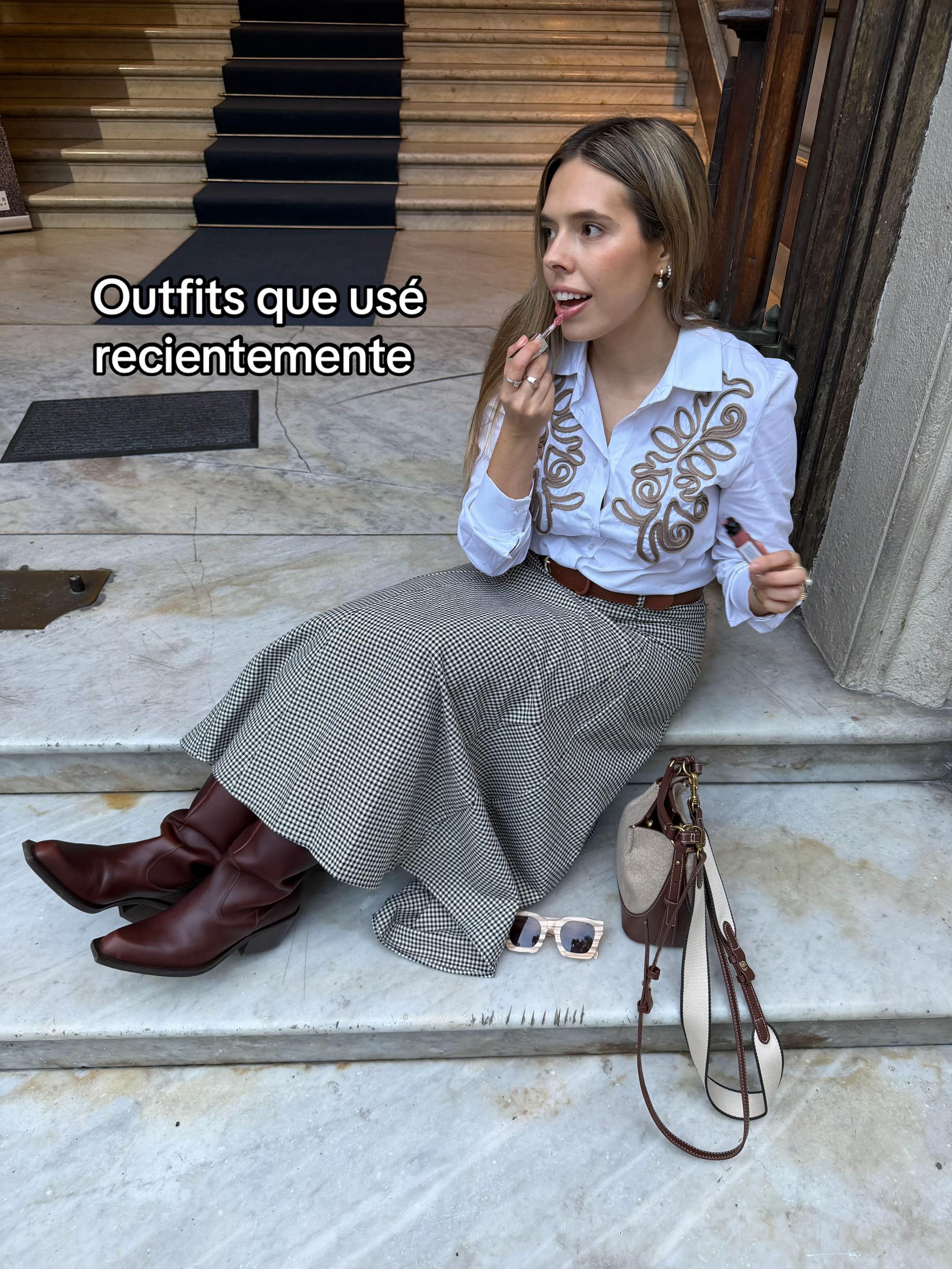 @Paula Silvestri
