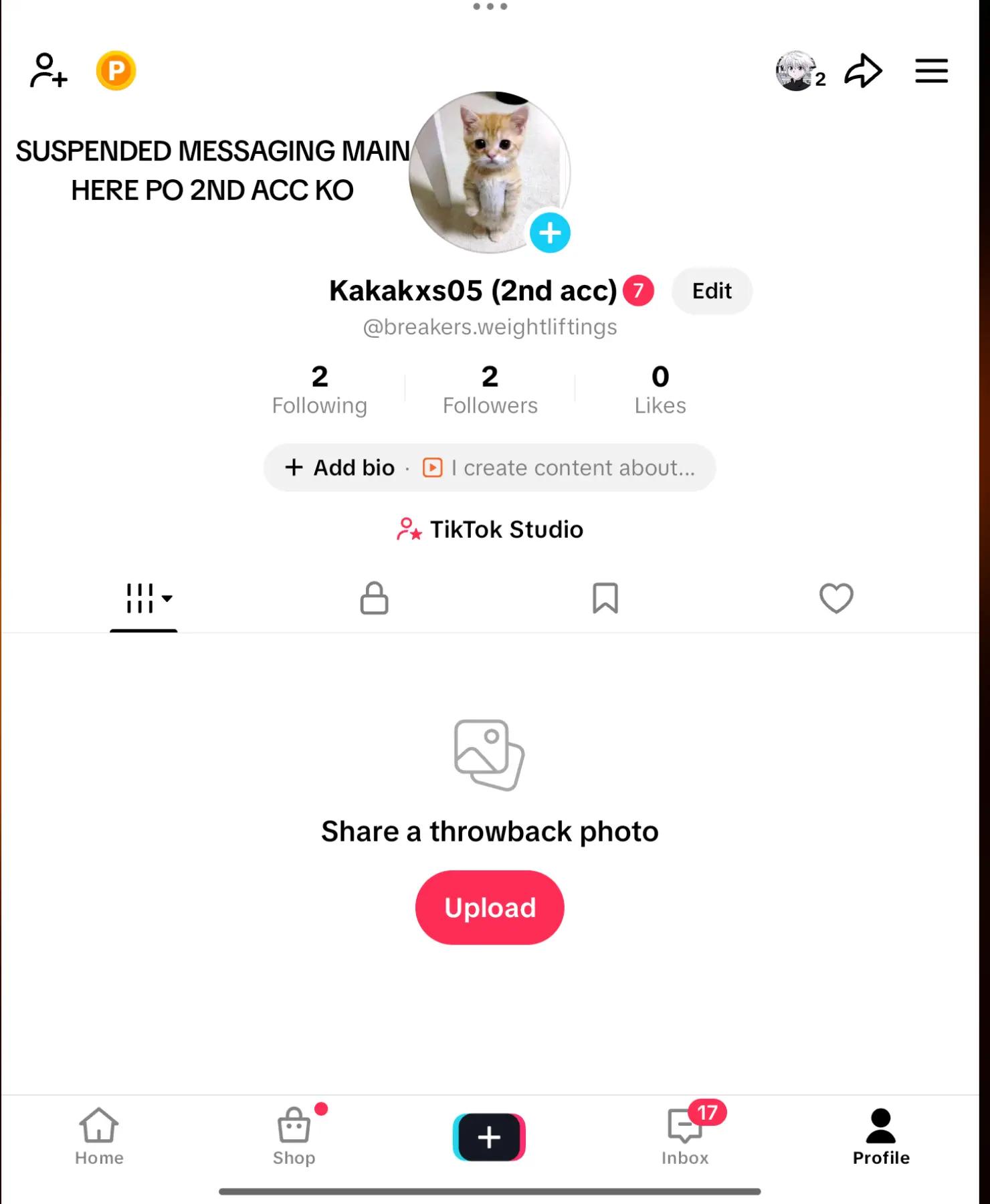 @kakakxs05