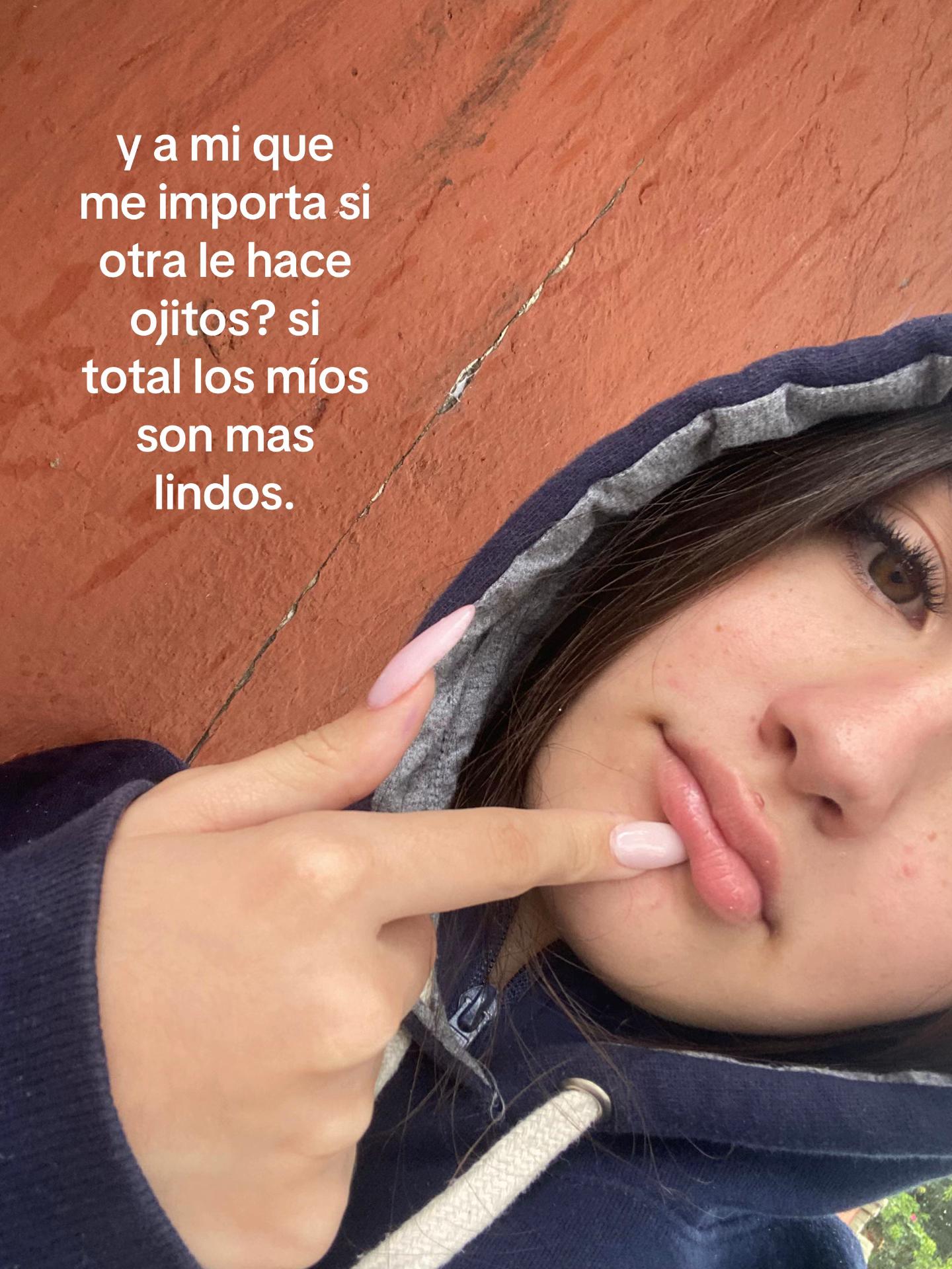 @Valen