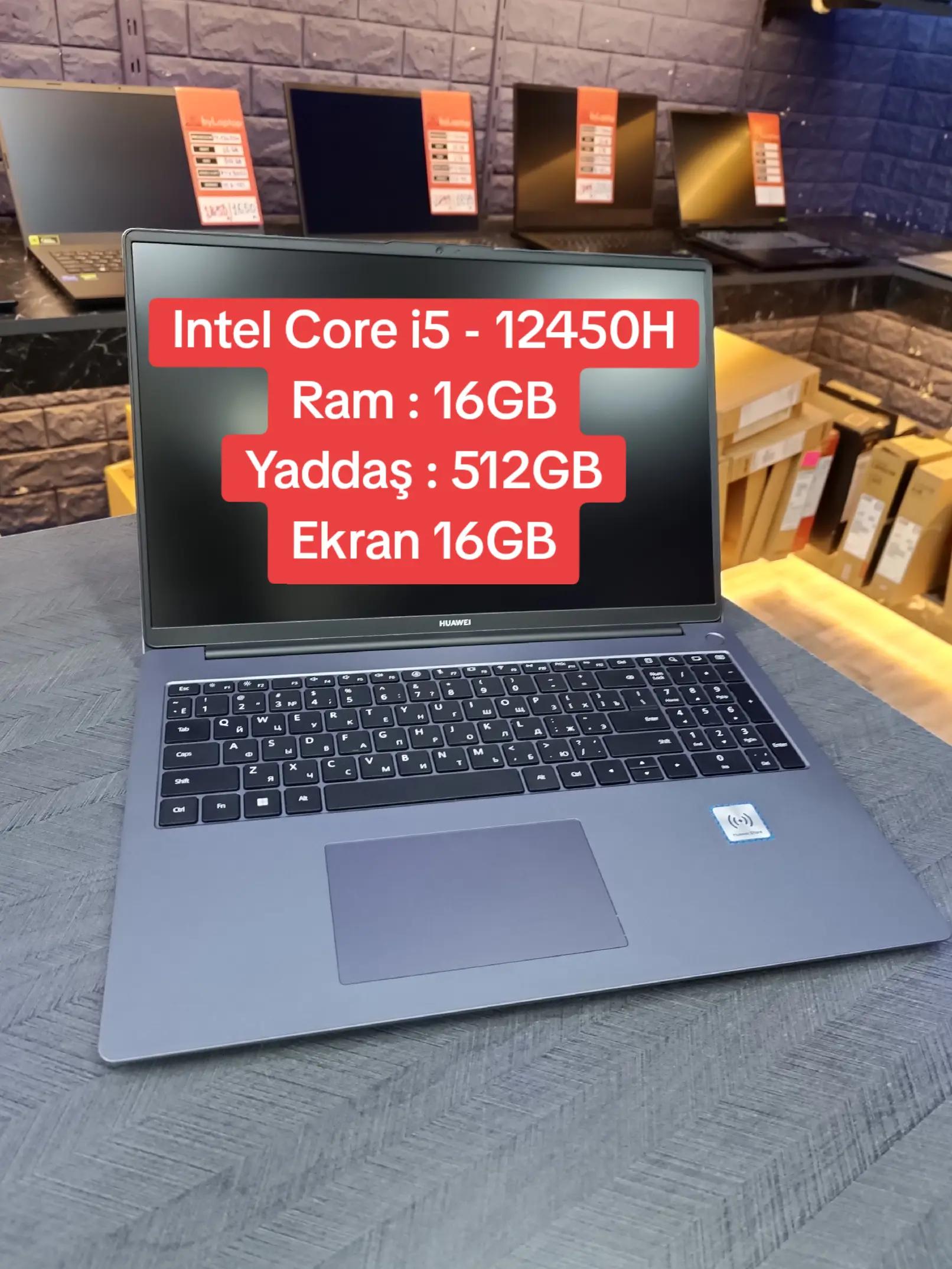@Ugur_Computer