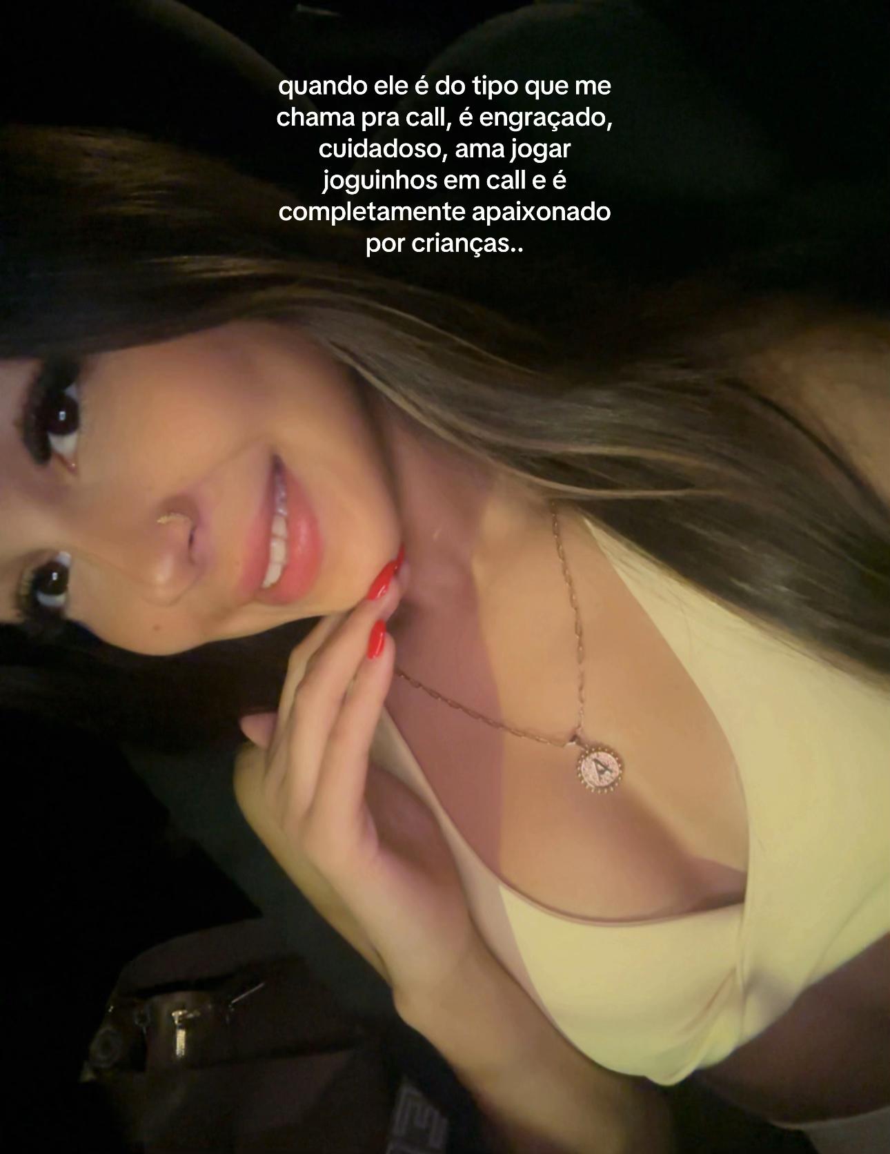 @llaisferreiira