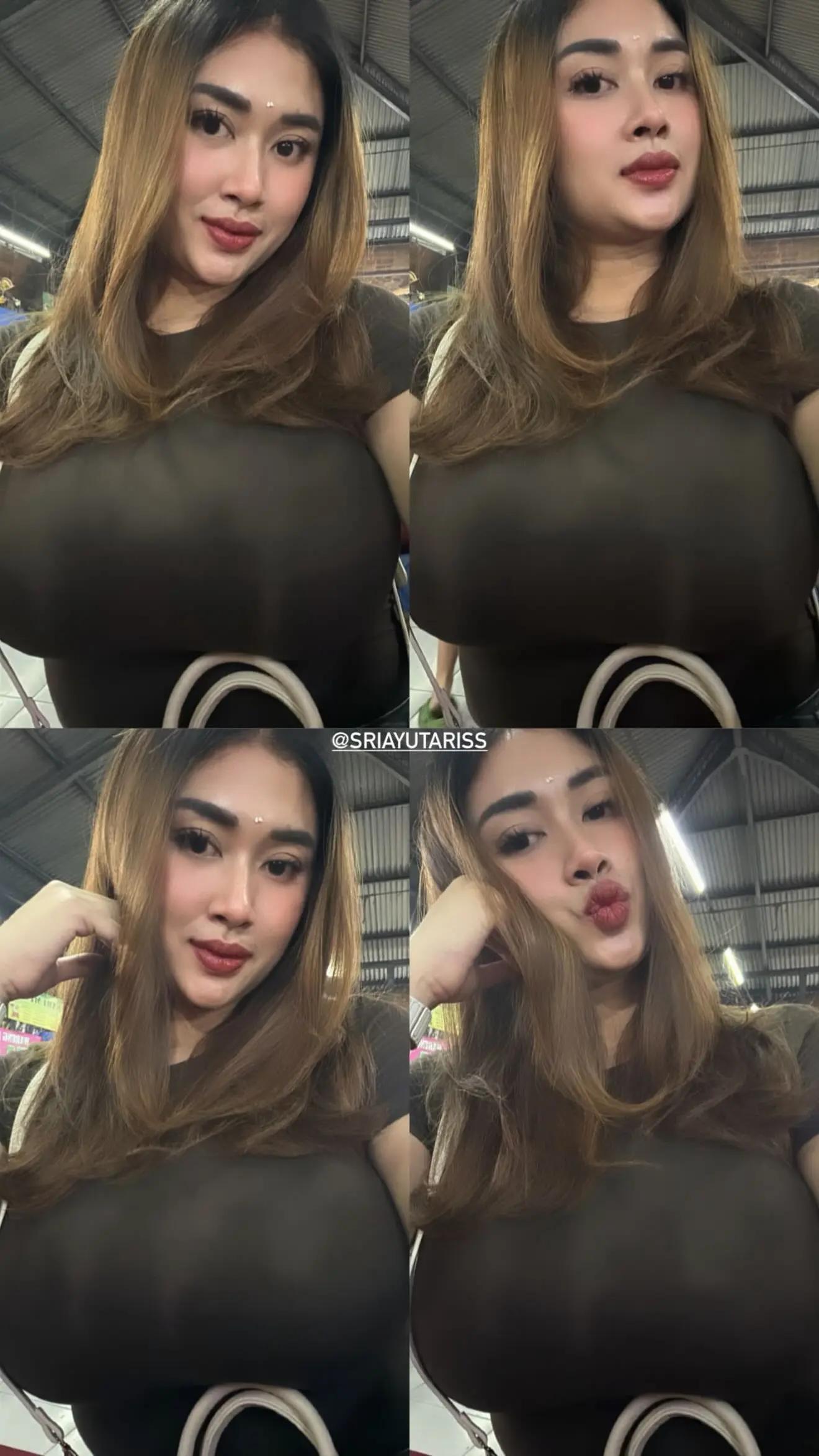 @Putu Sriayutariisa