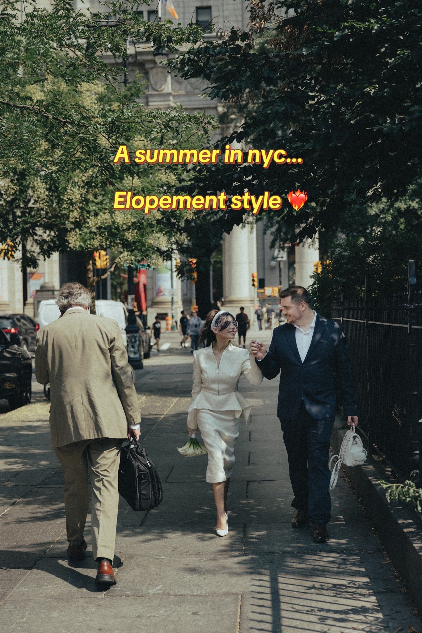 @Lauren! NC + NYC photographer