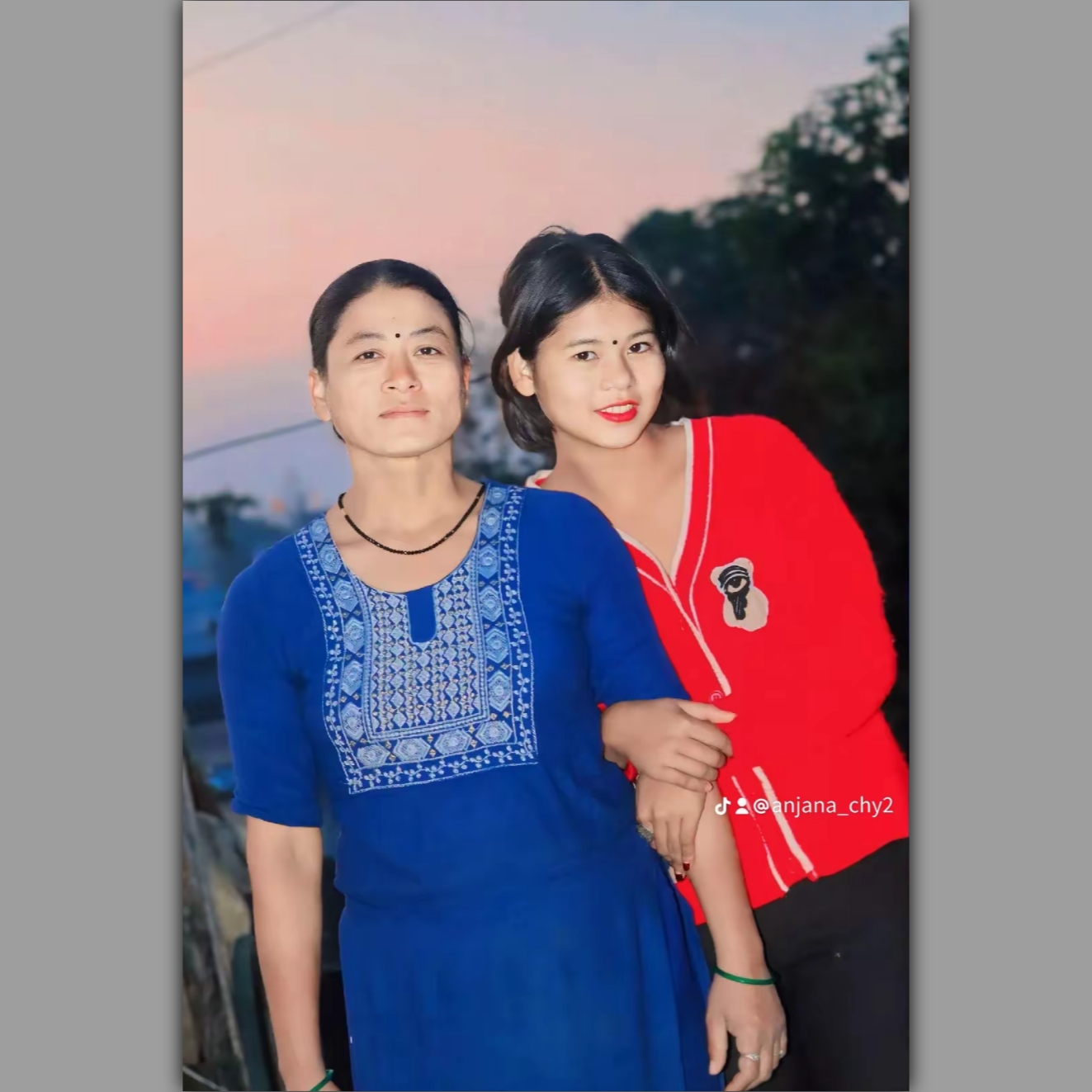 @AN ZUU..😘