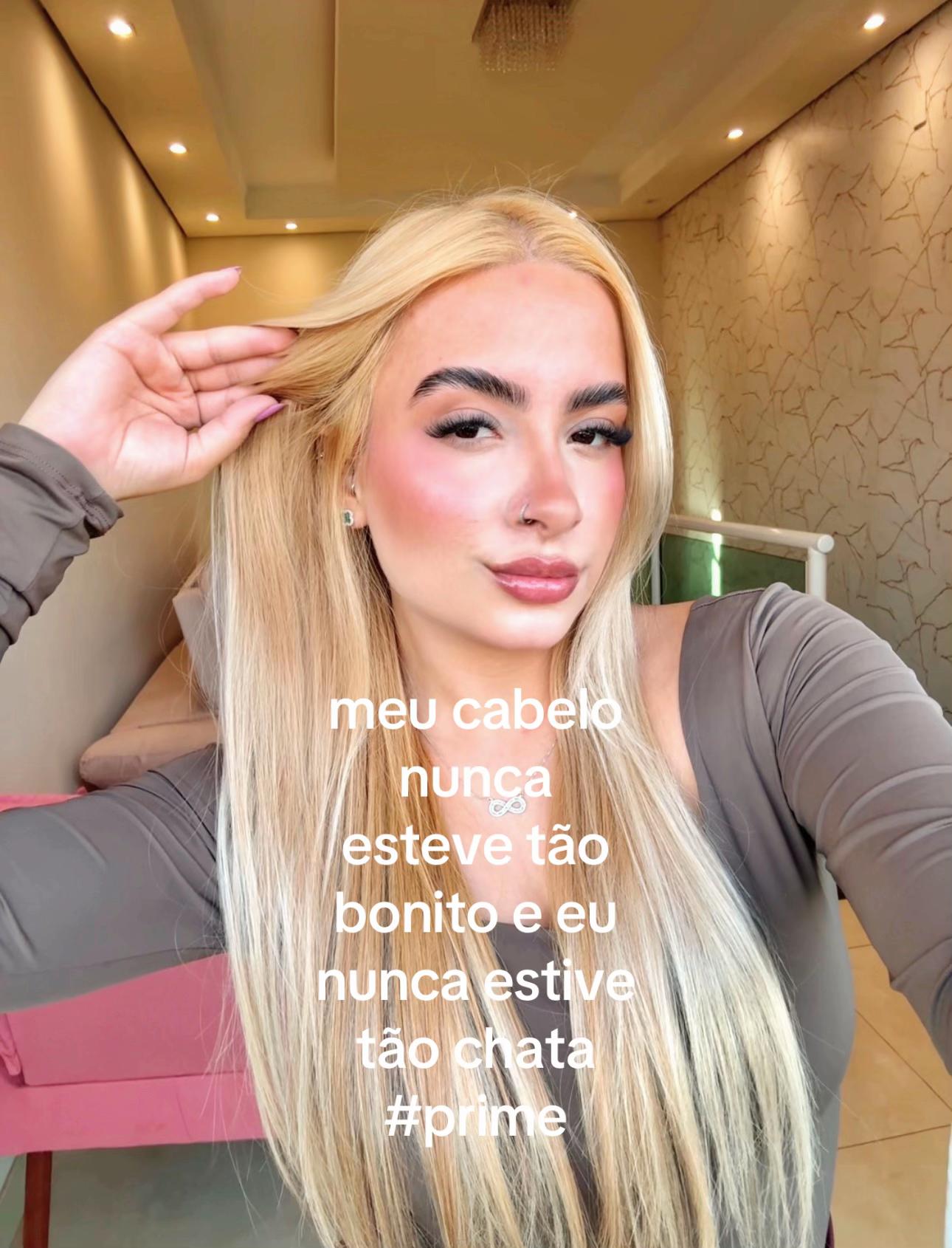 @Vitoria Turazza