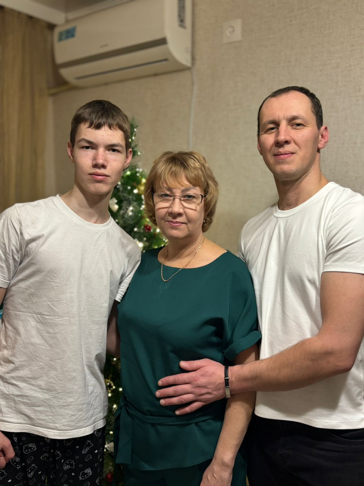 @Колян///