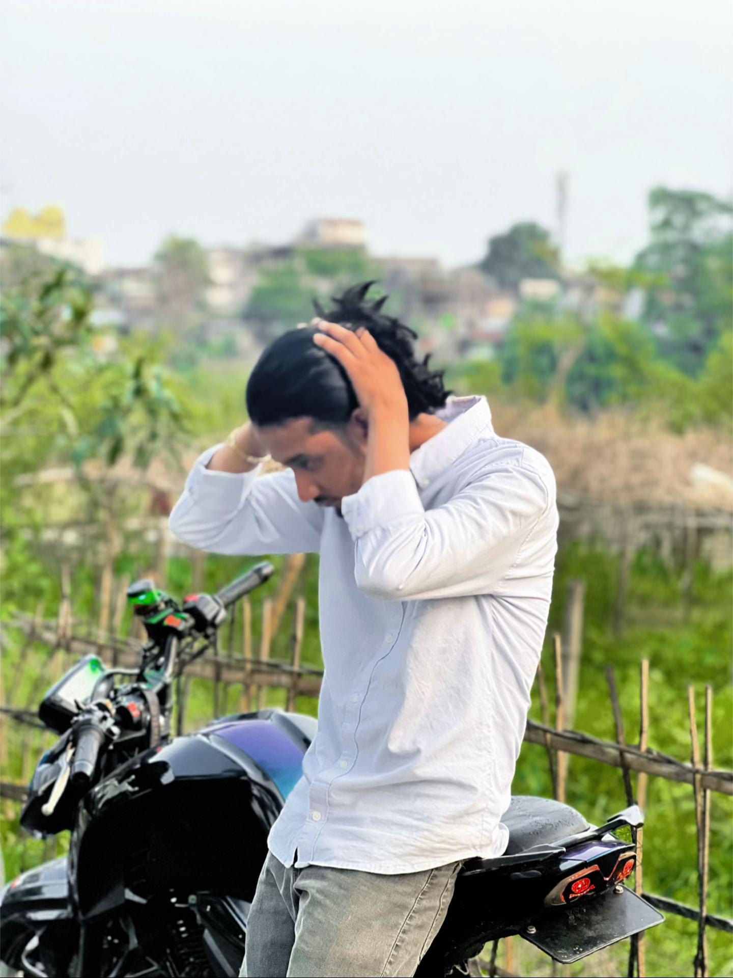 @M𝗮𝘆𝗮𝘀💍Ꮒί𝒎𝘂🐎