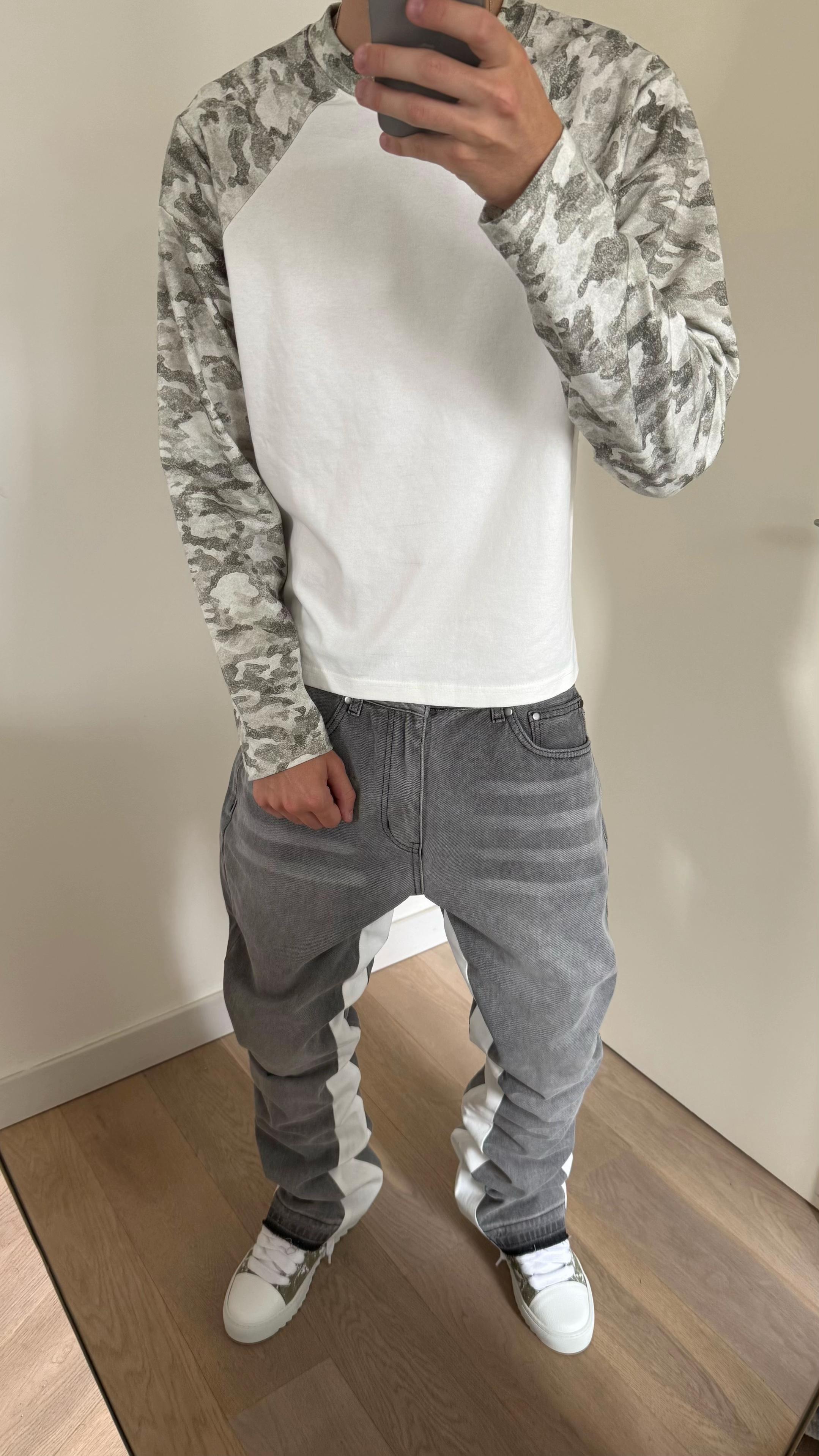 @akamilan