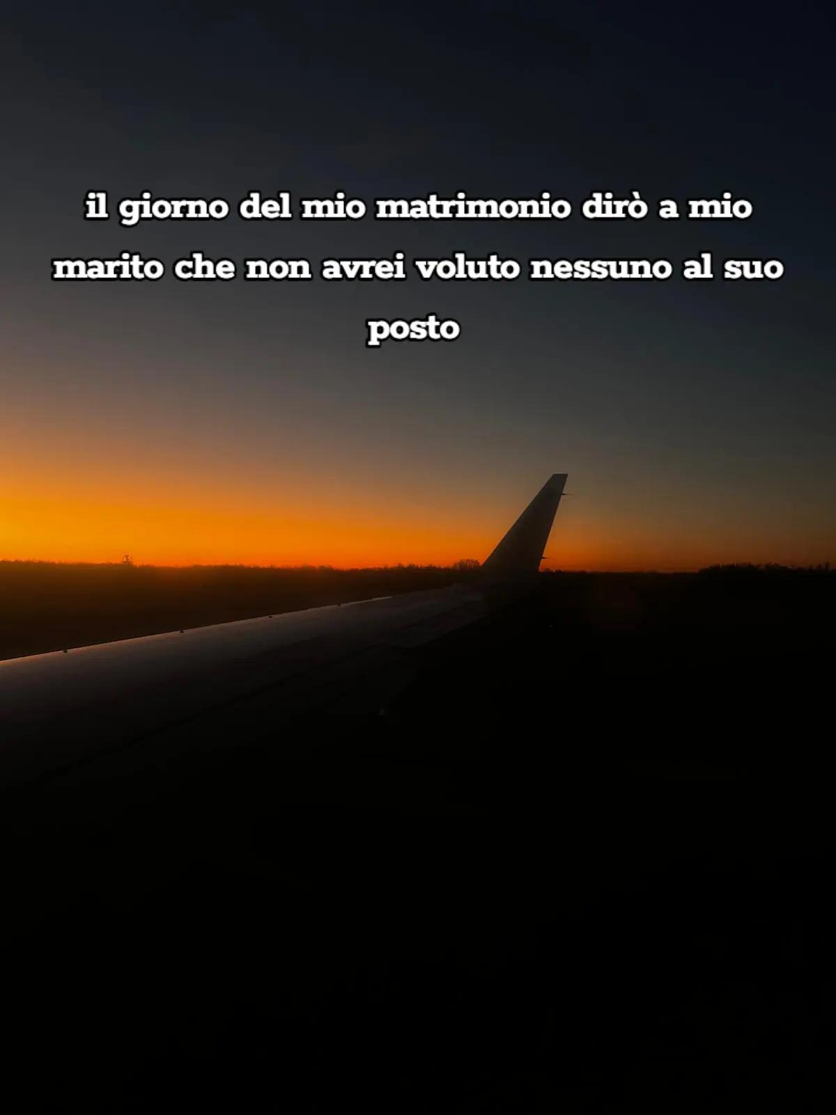 @sofii