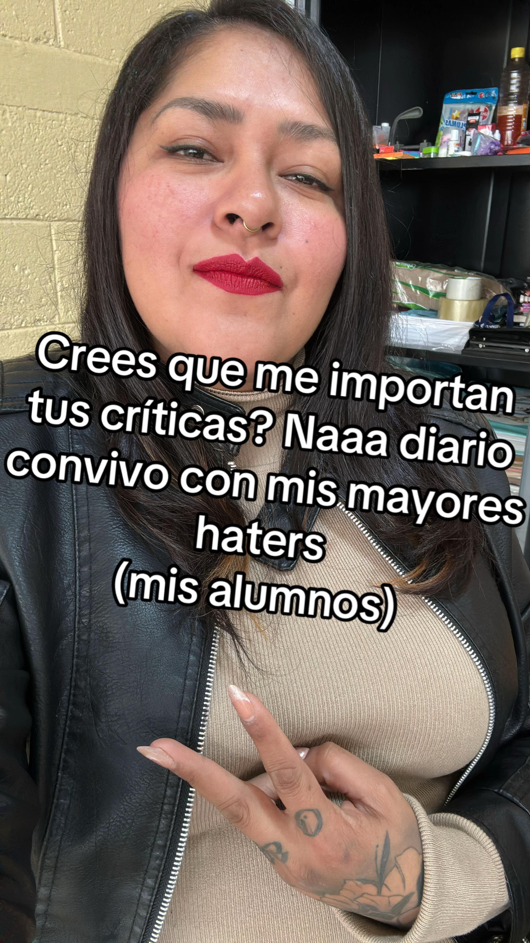 @lauraamado380