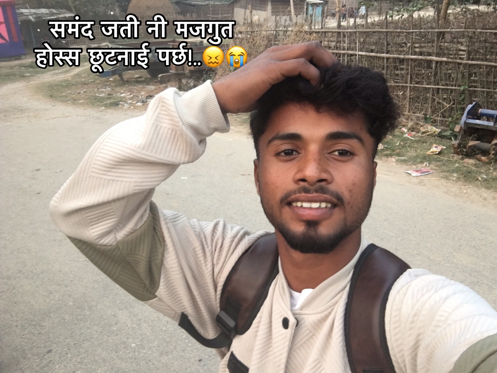@अनिल$ PHOTOGRAPHER 🛕❤️🩹