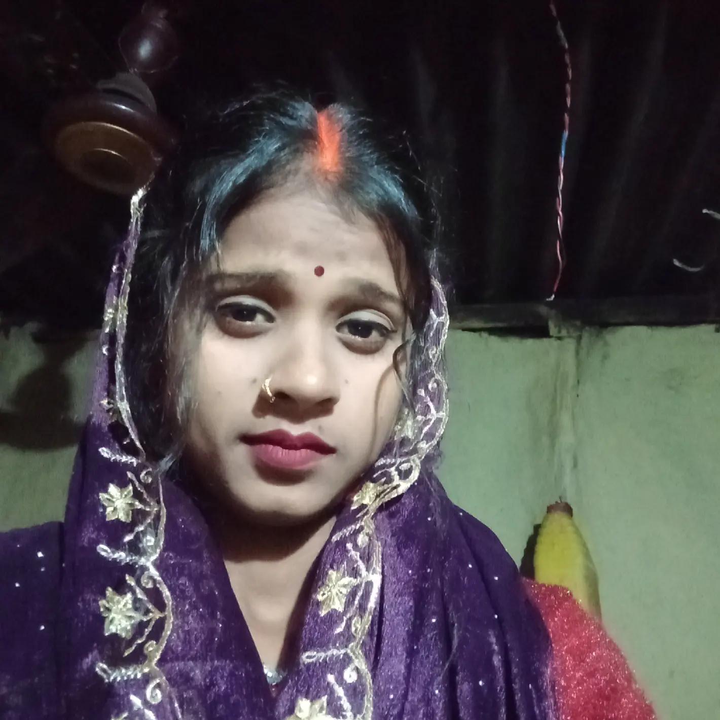 @Roma. Kumari