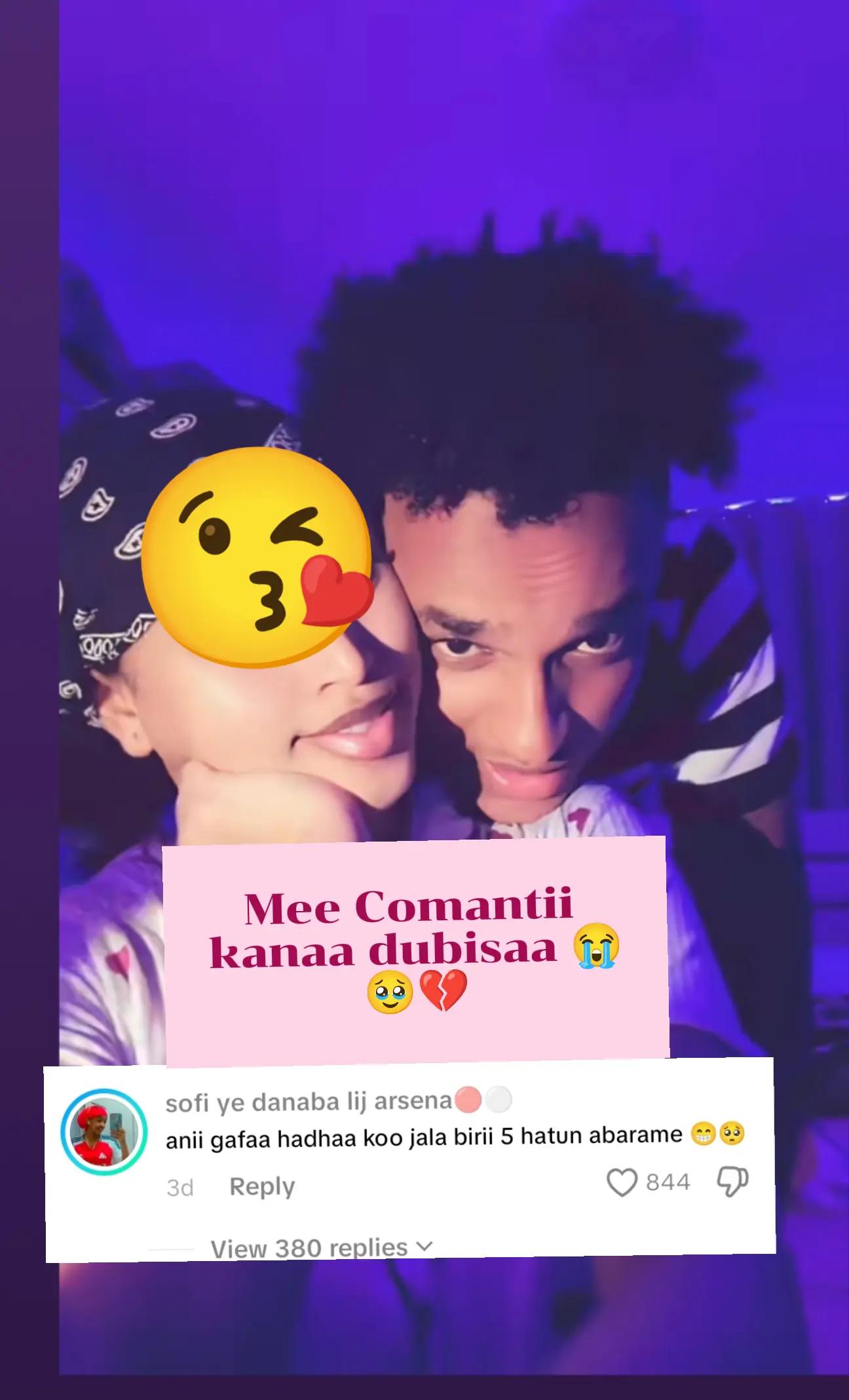 @Abdii saba🎤⁉️