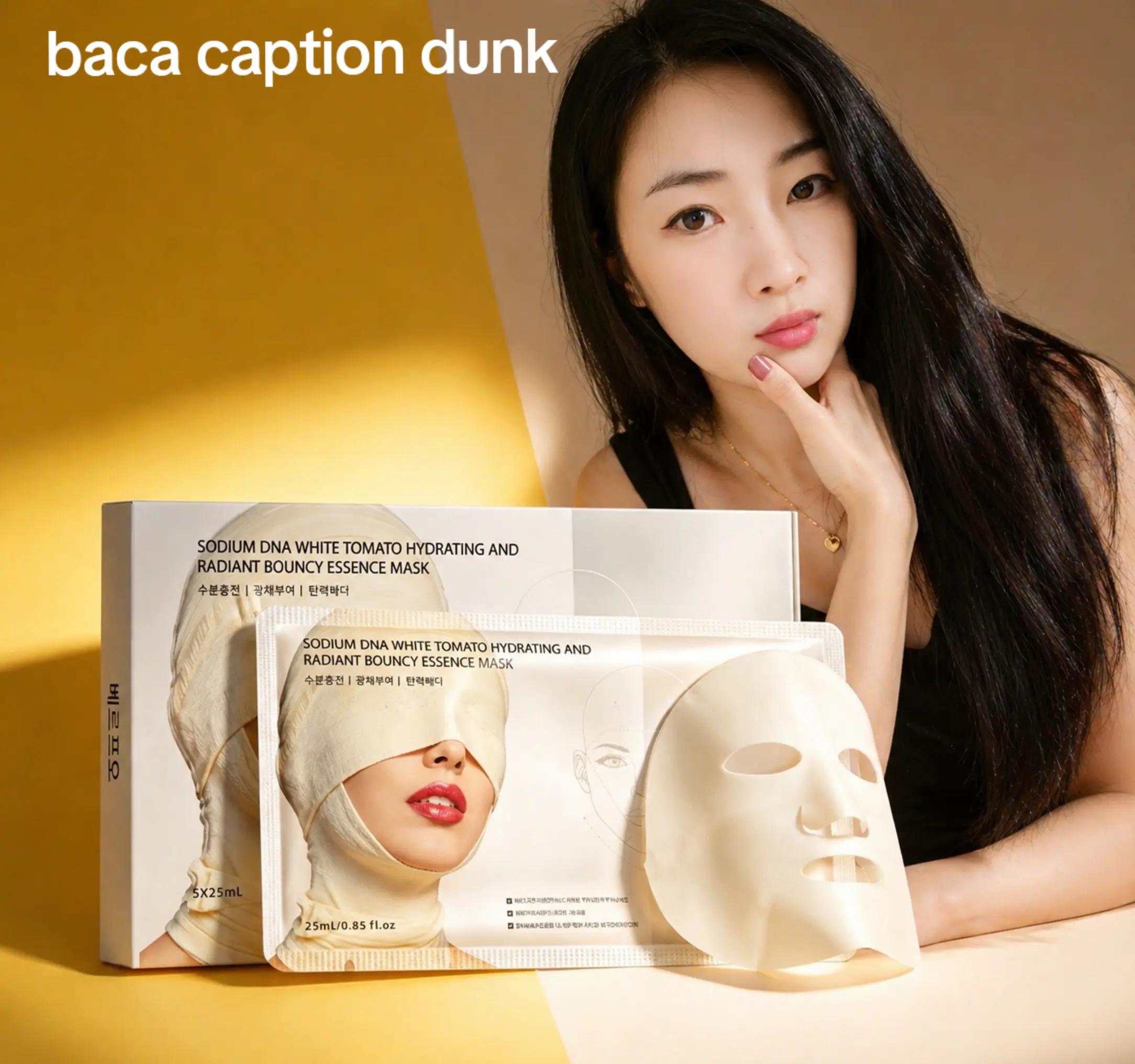 @merry harumi 李