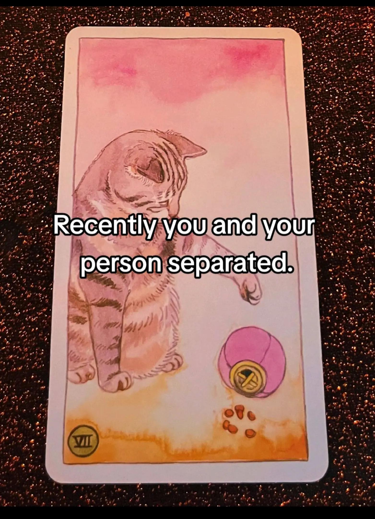 @REAL LOVE SPELL