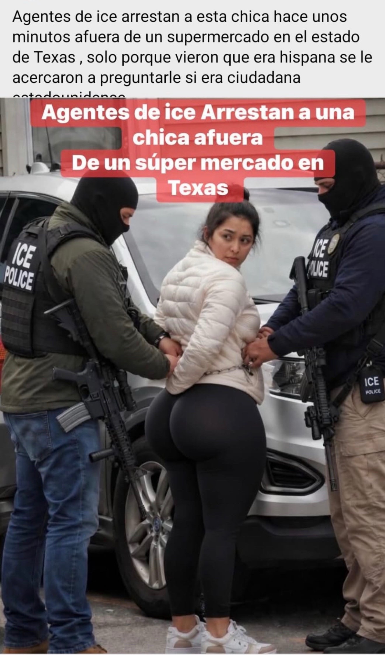 @elhuachedeguerrero