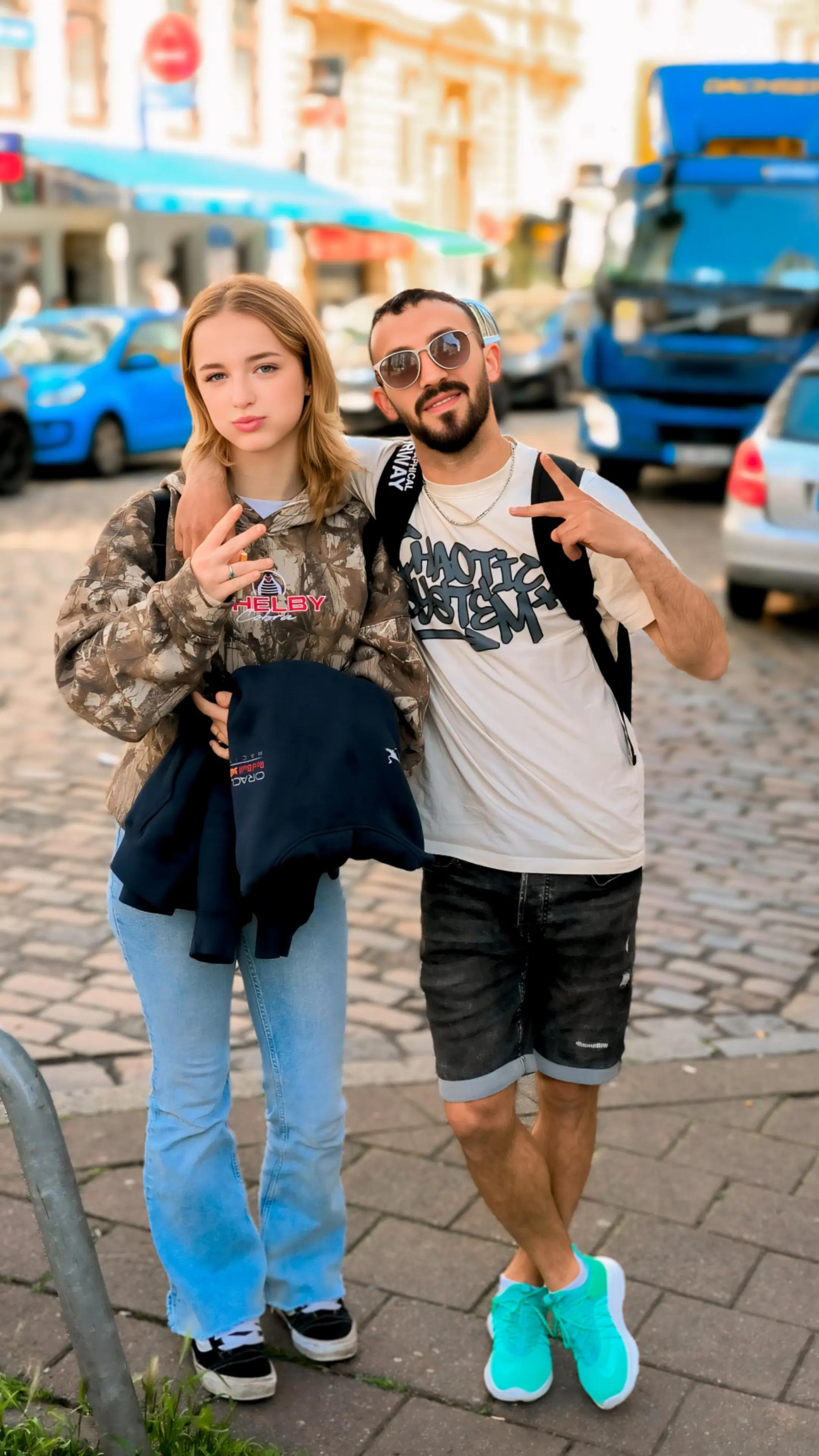 @ＡＢＤＯＵ丨🇩🇪