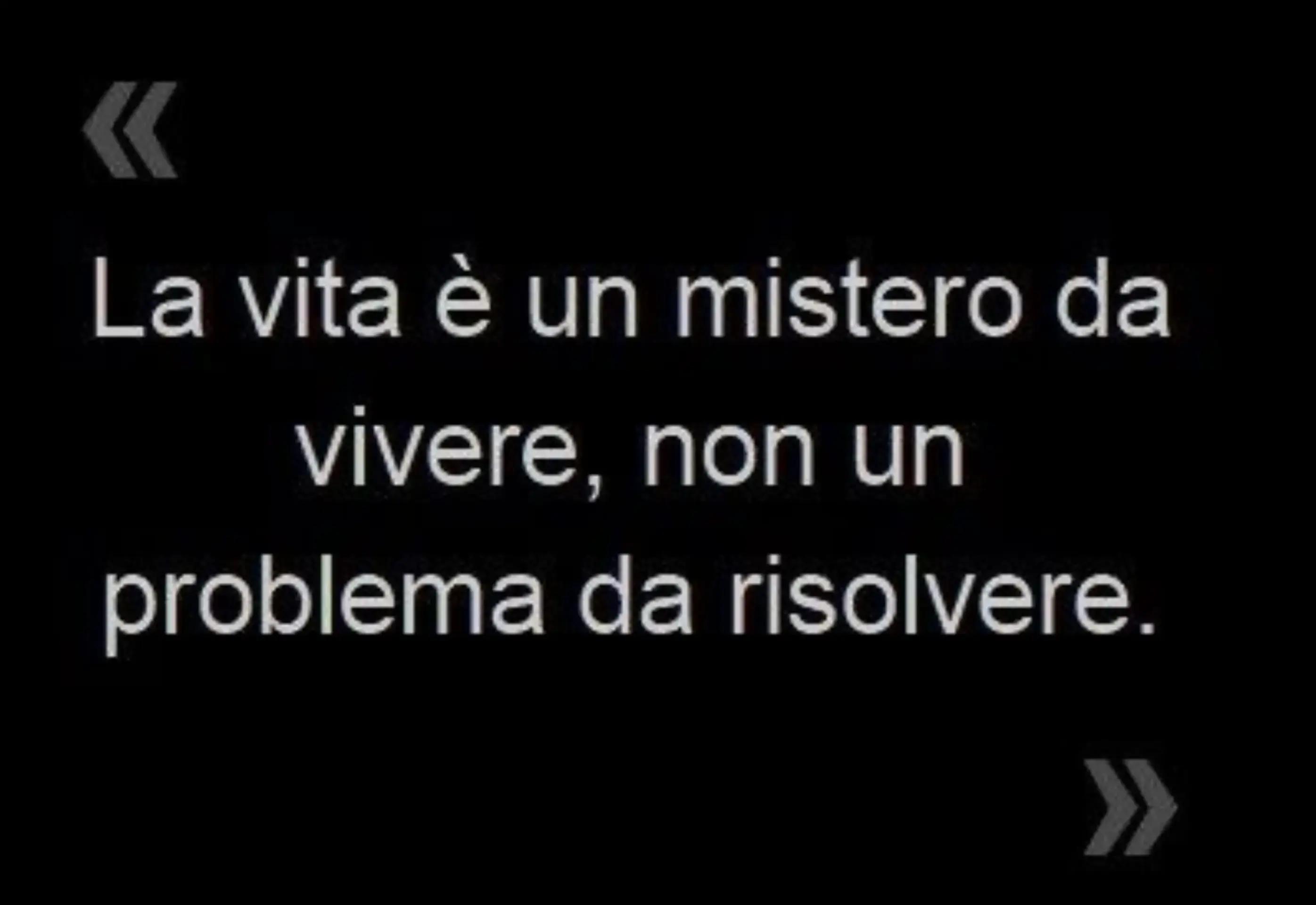 @capamalata