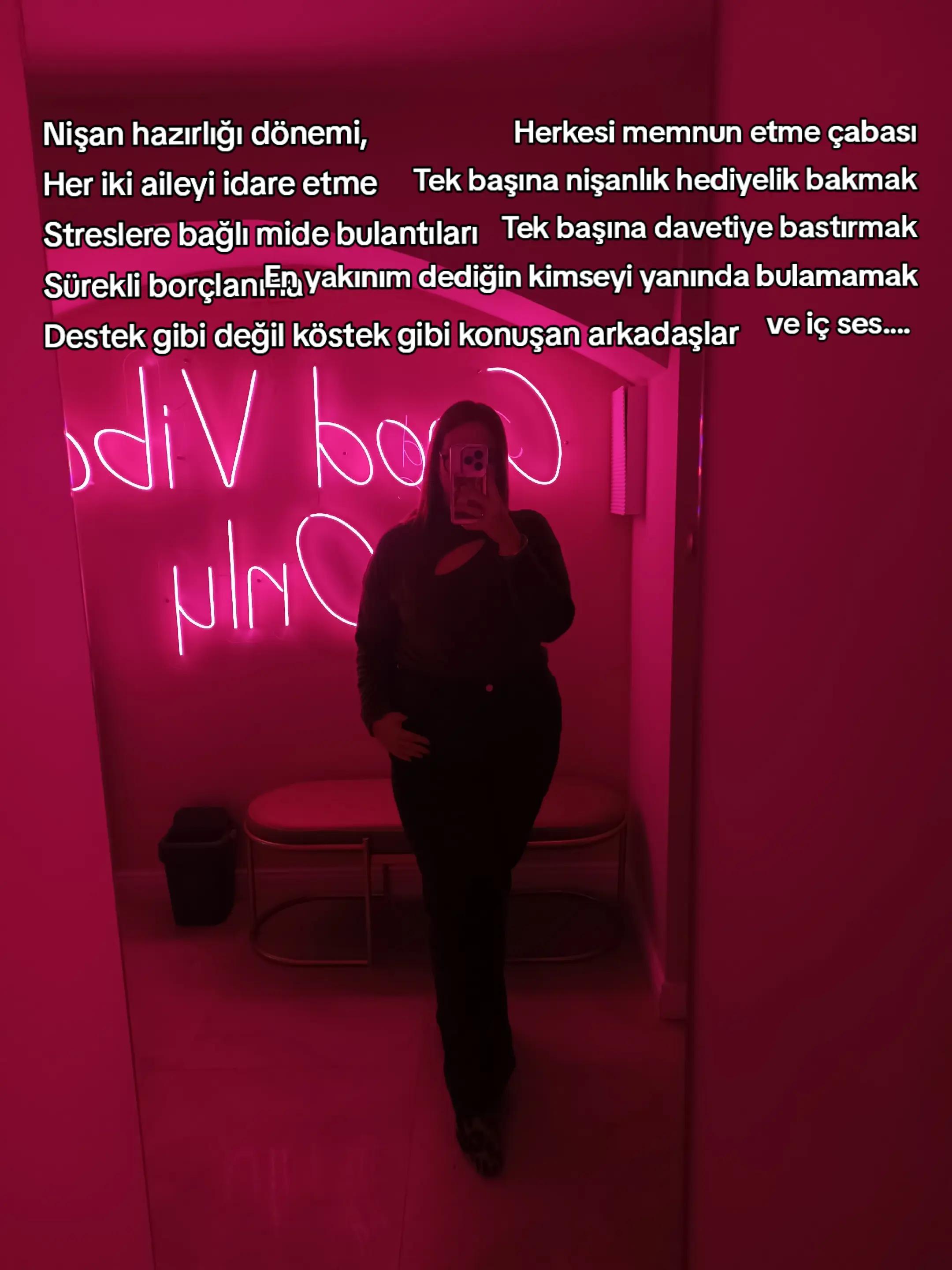 @NUR ARSLAN