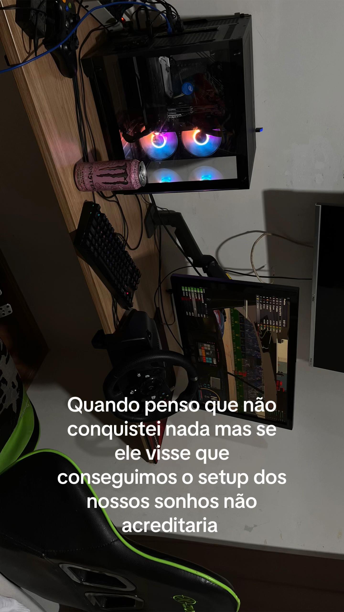 @eduinhas