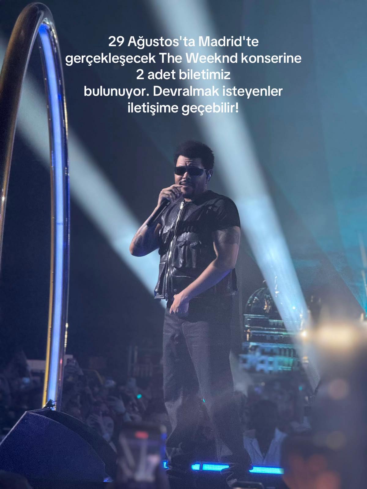 @Belizdeğilbelis