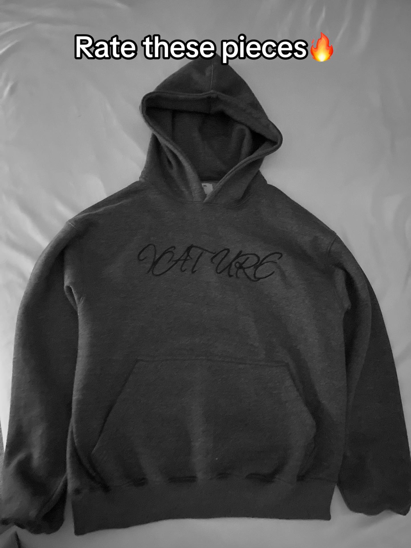 @Vature