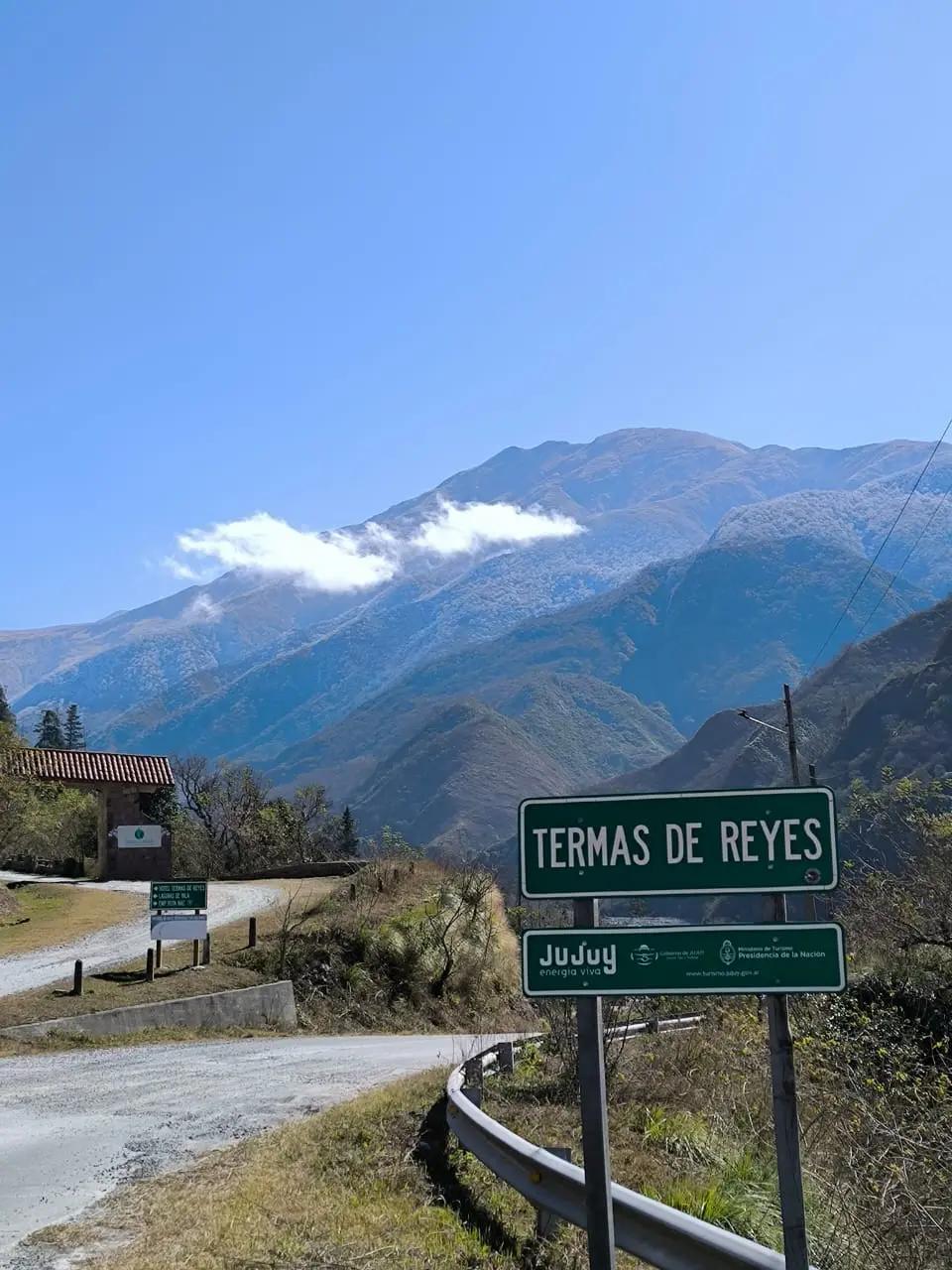 @Ruben Alberto Landaita
