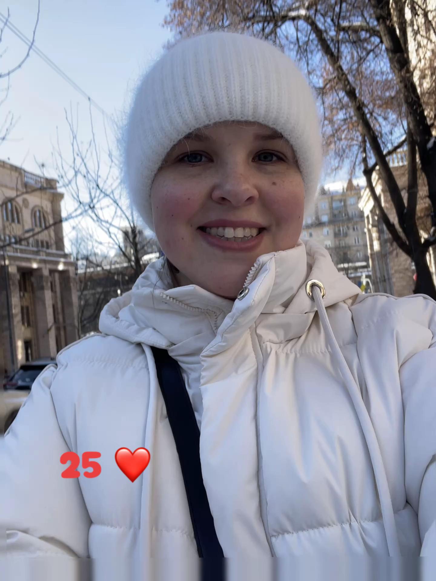 @Yulianshe 💖