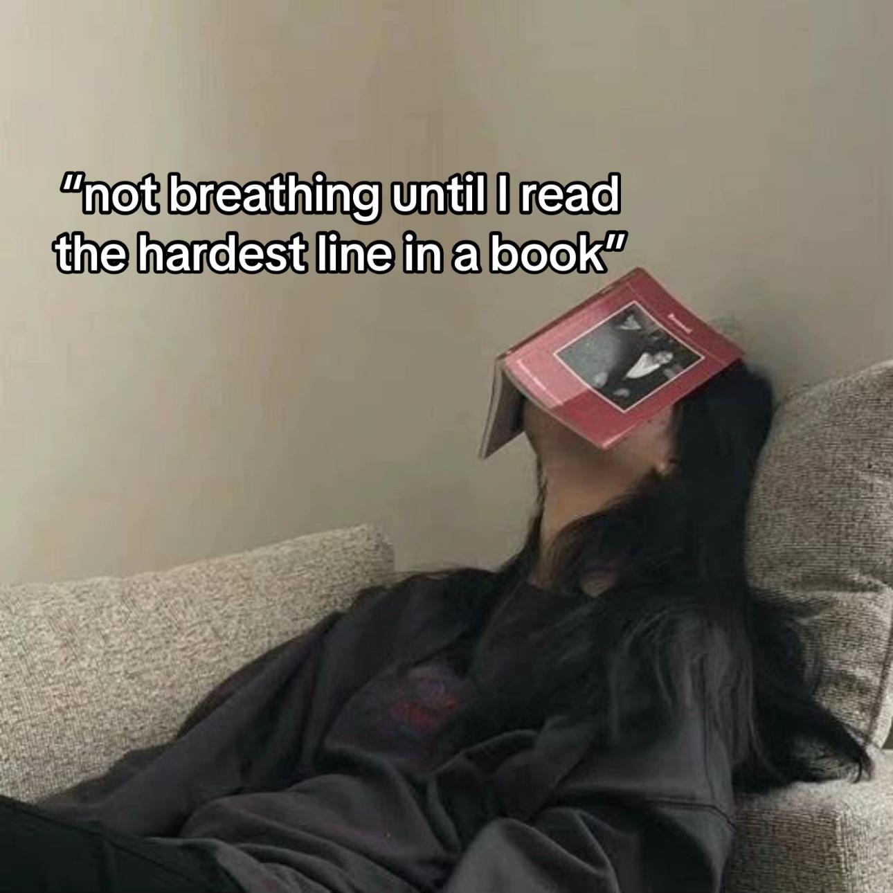@meltingheart_books