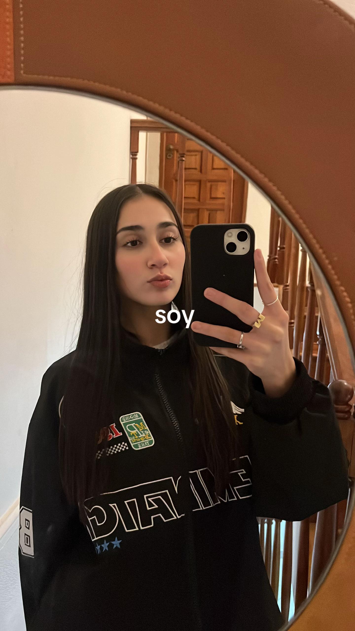 @martttupremiun