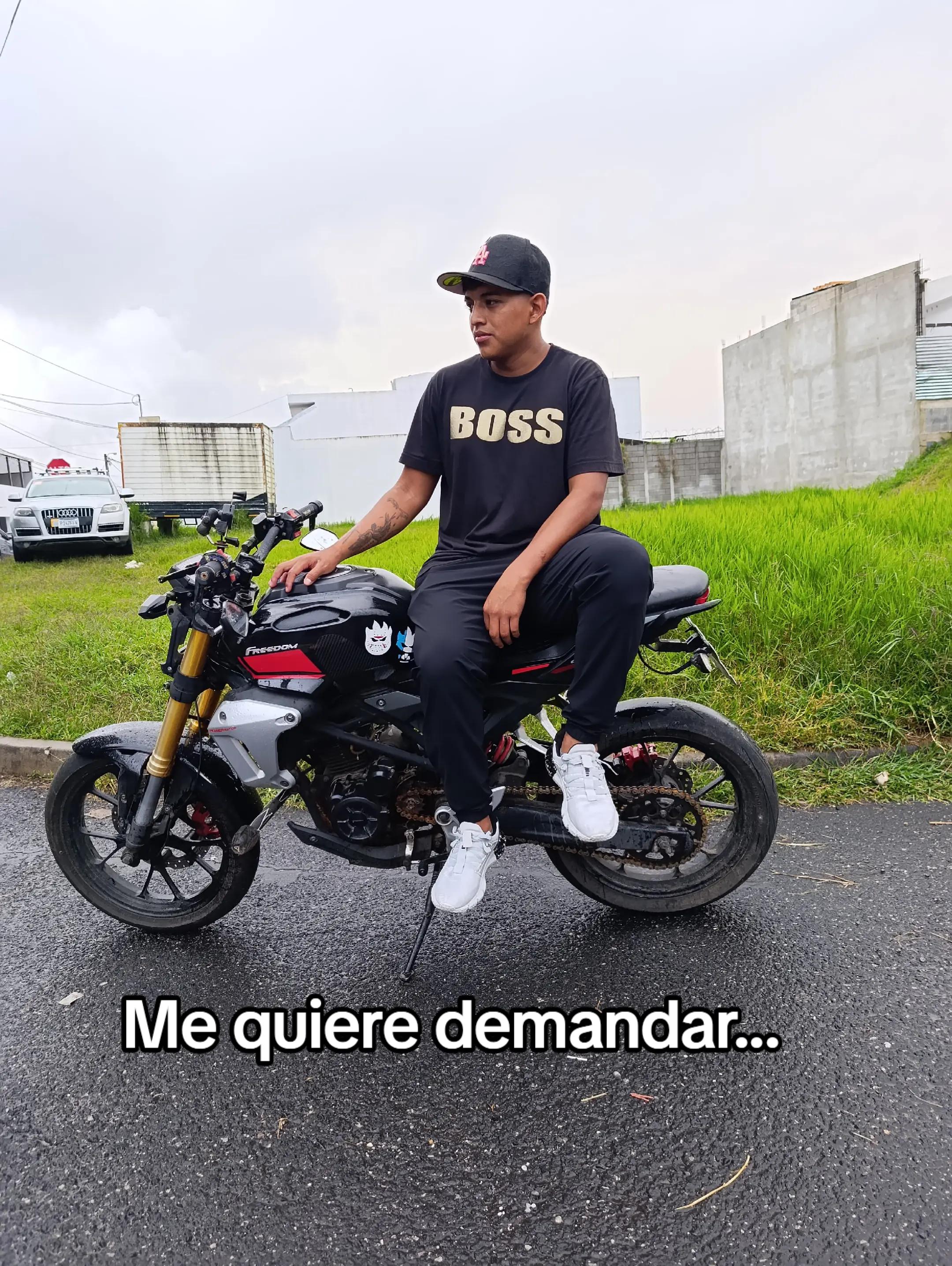 @Calos Ortega 🫀