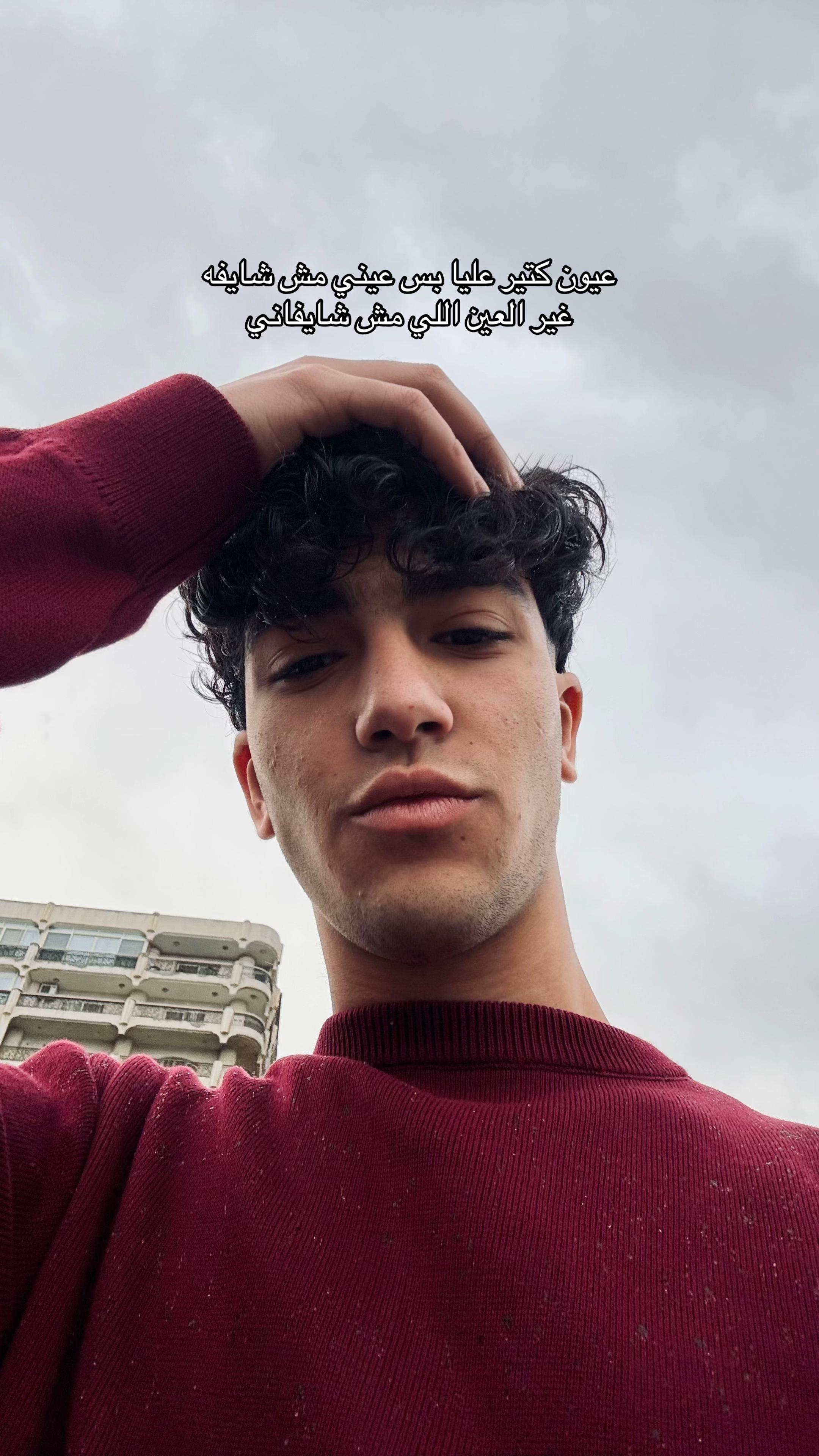 @ً
