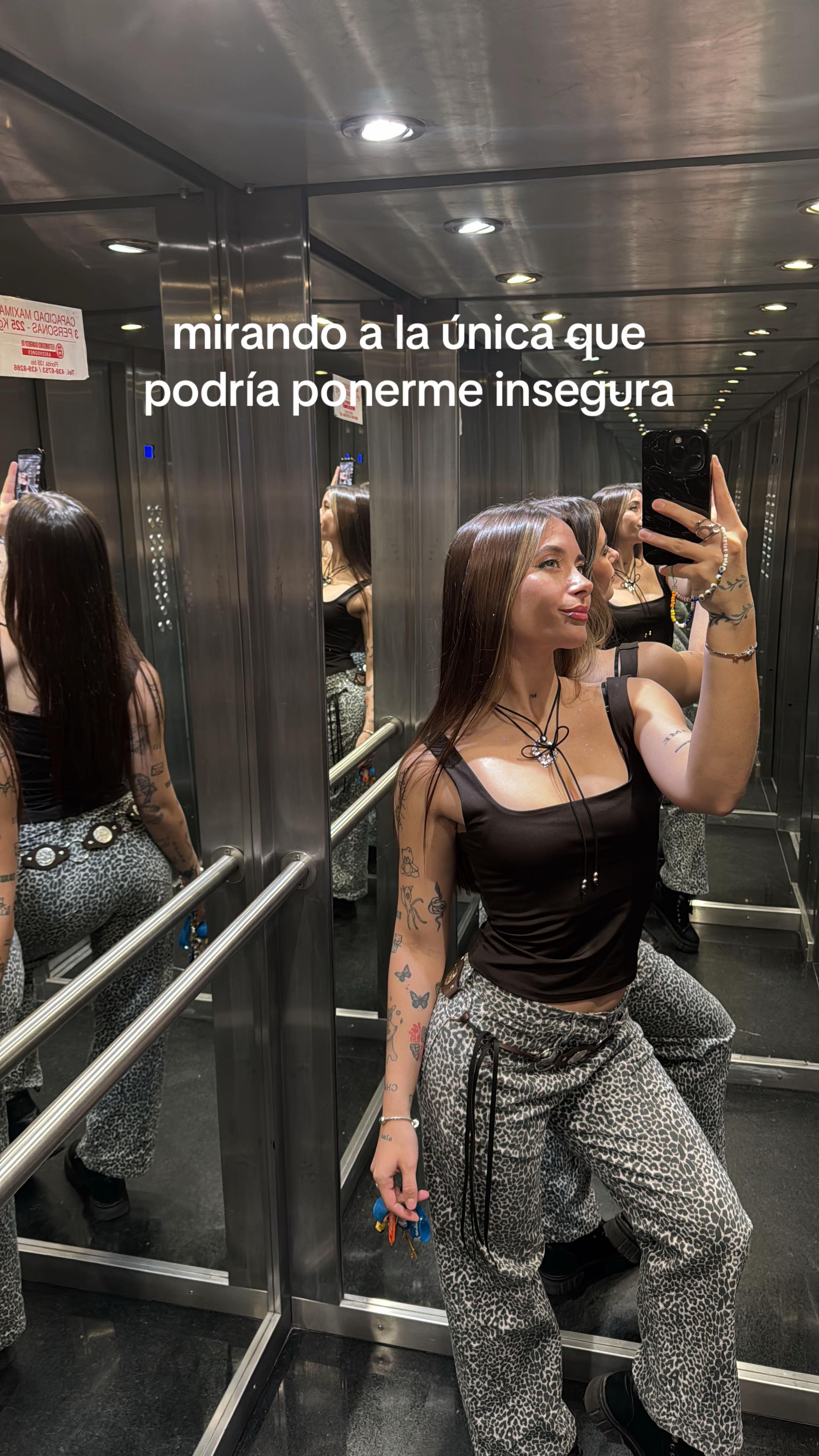 @yuls