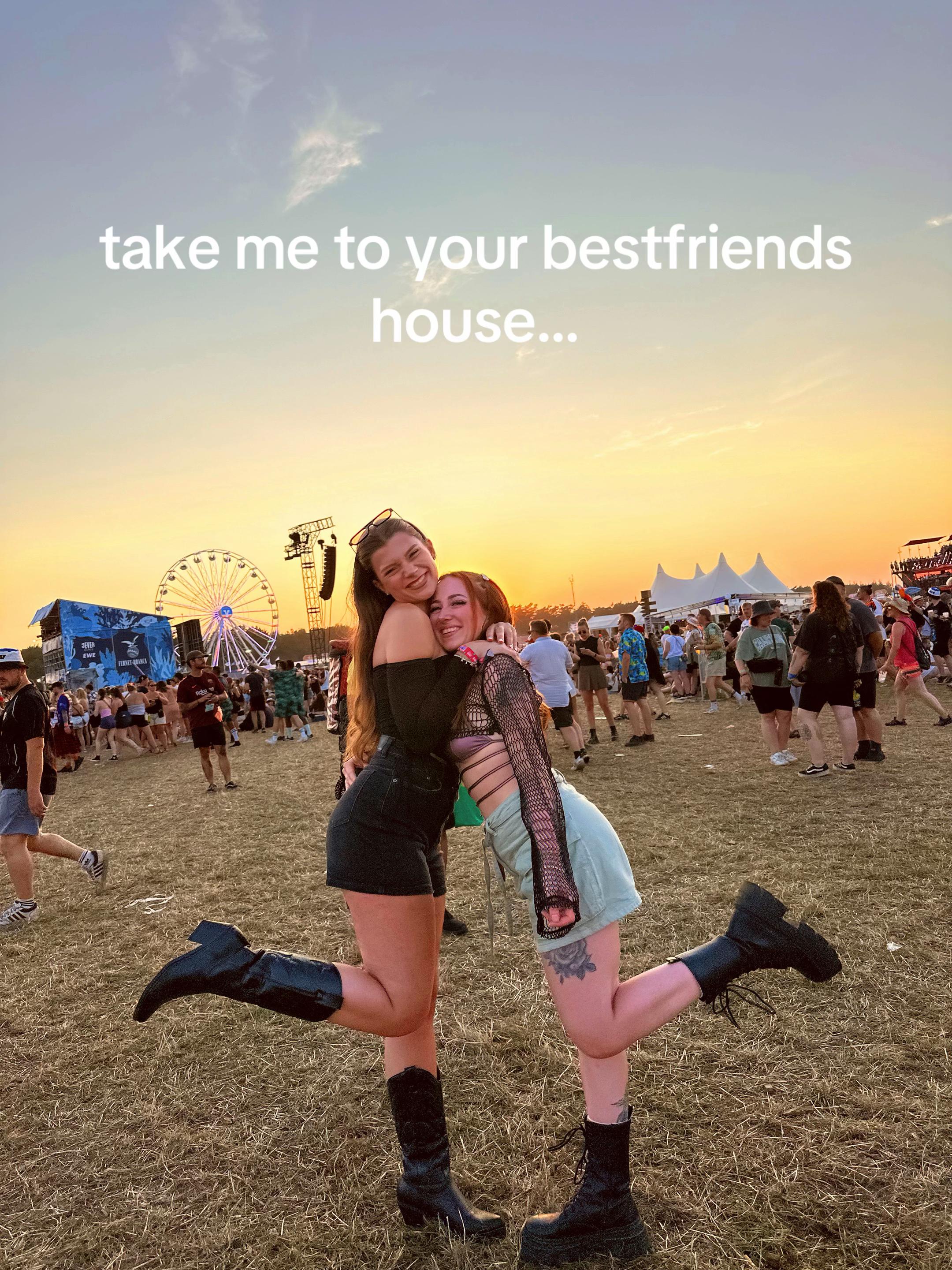 @GINA🍒