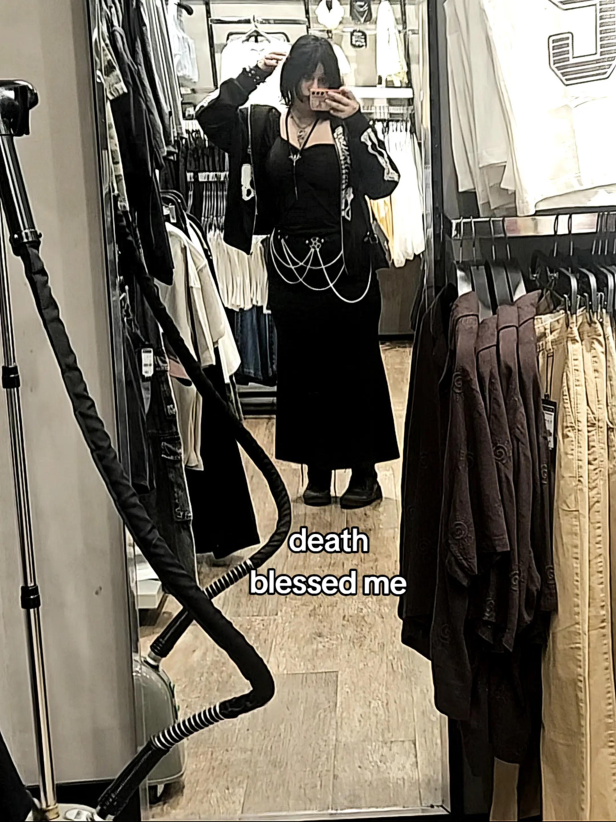 @Nosfelita ╋━
