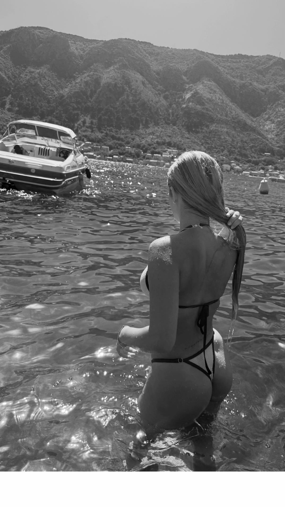 @natalija colić