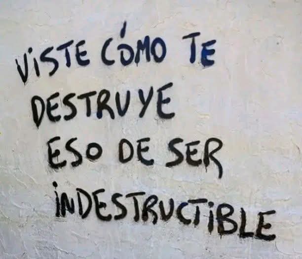@Gaston re ricotero..