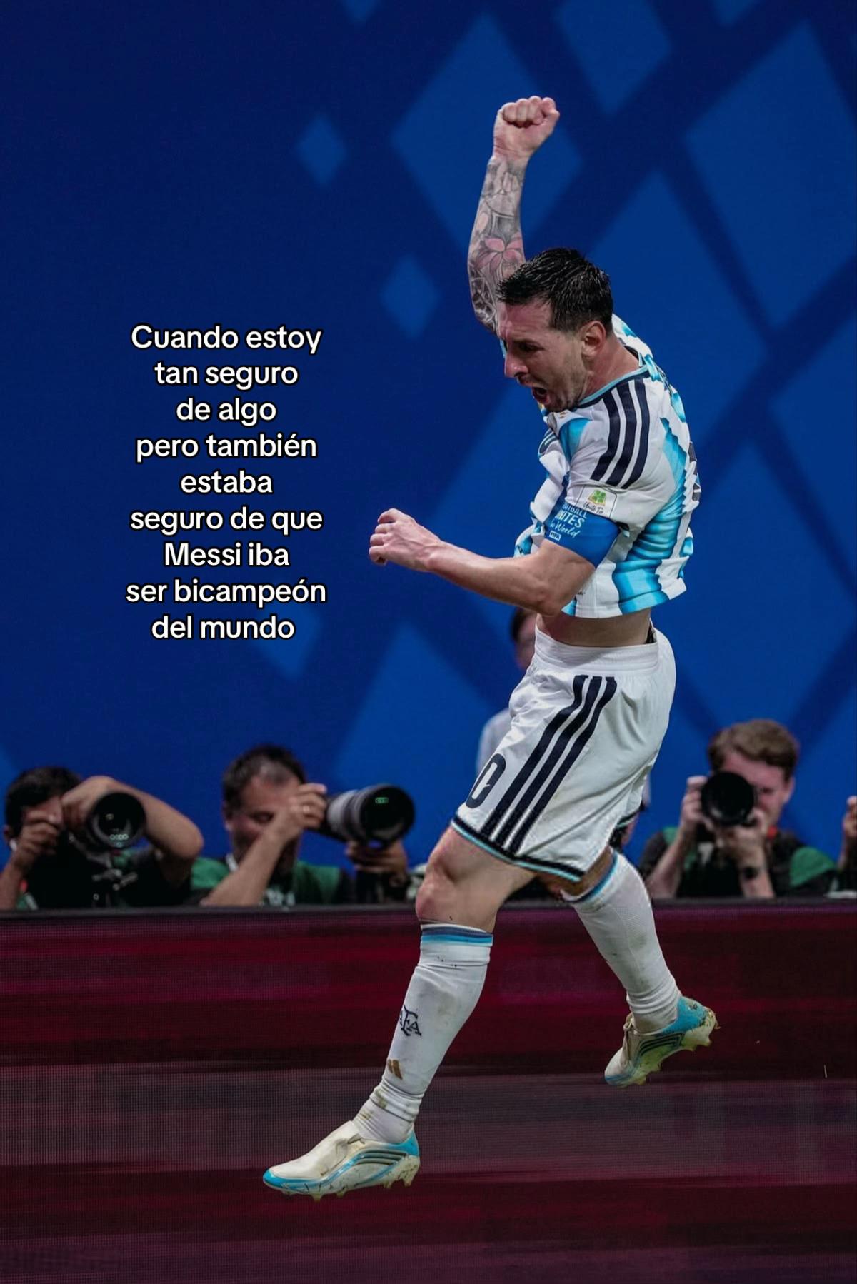 @Dylan Fcb