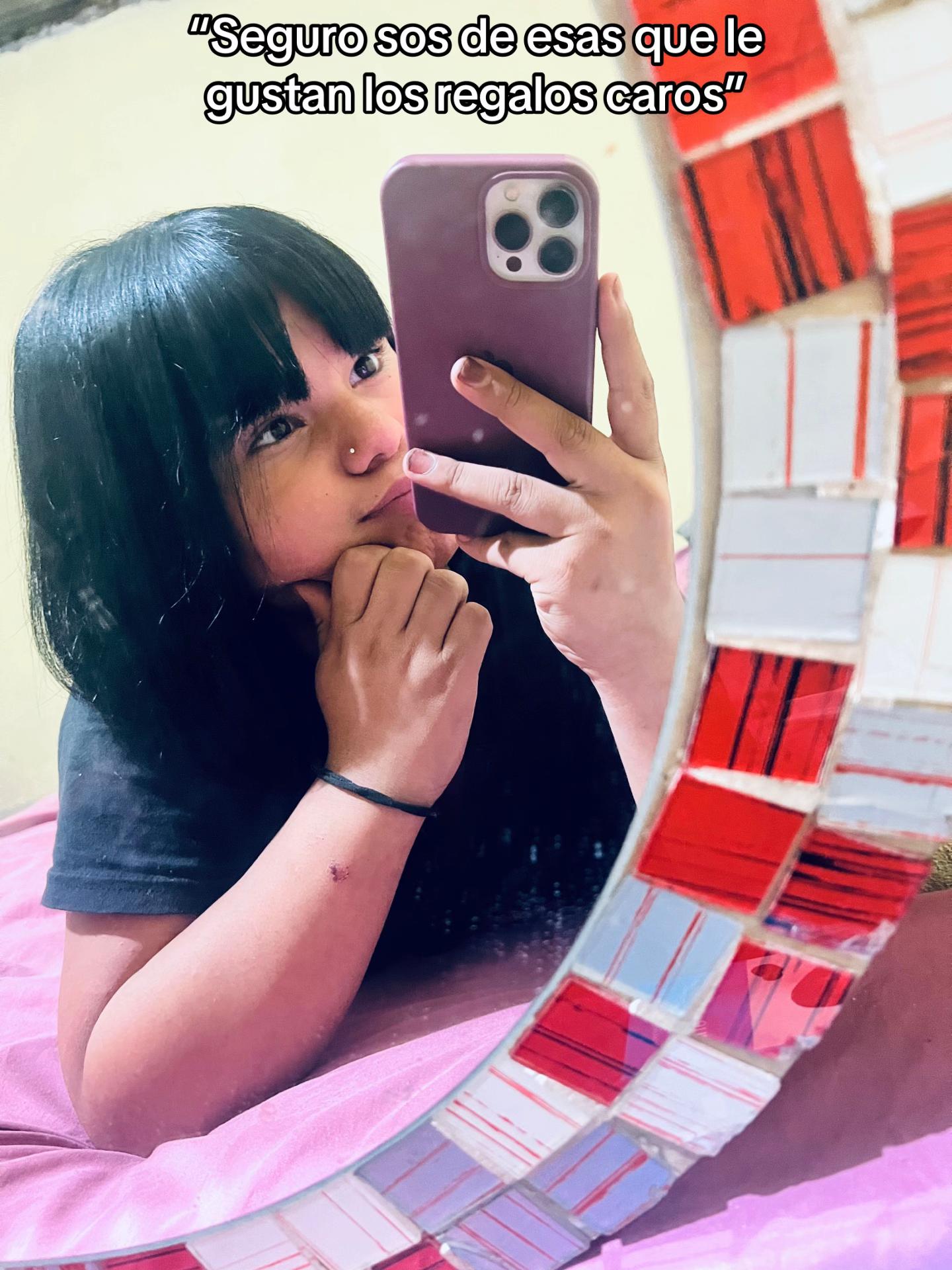 @Jimee🤍