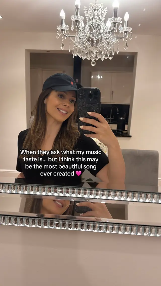 @Katerina Christodoulou