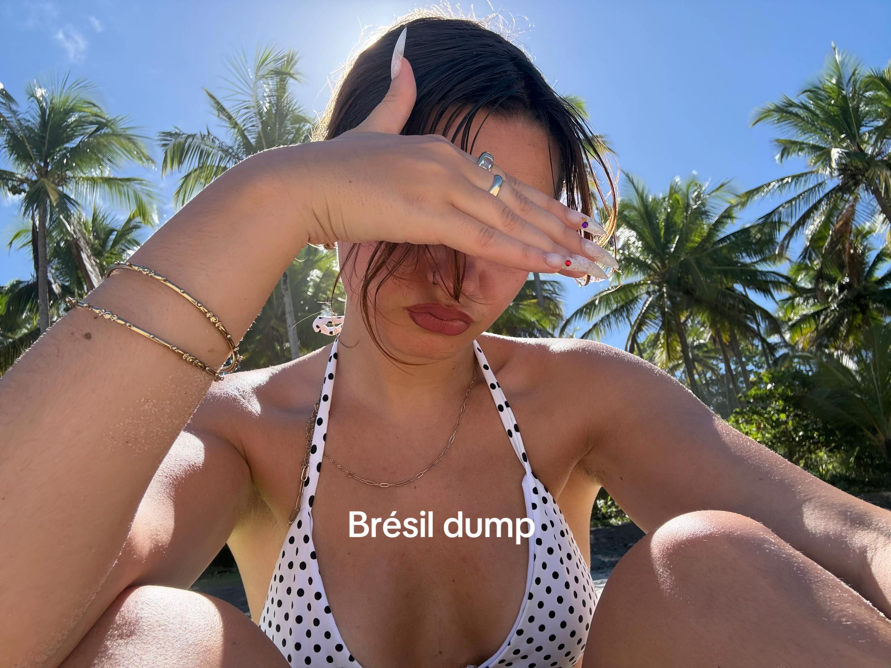 @stella