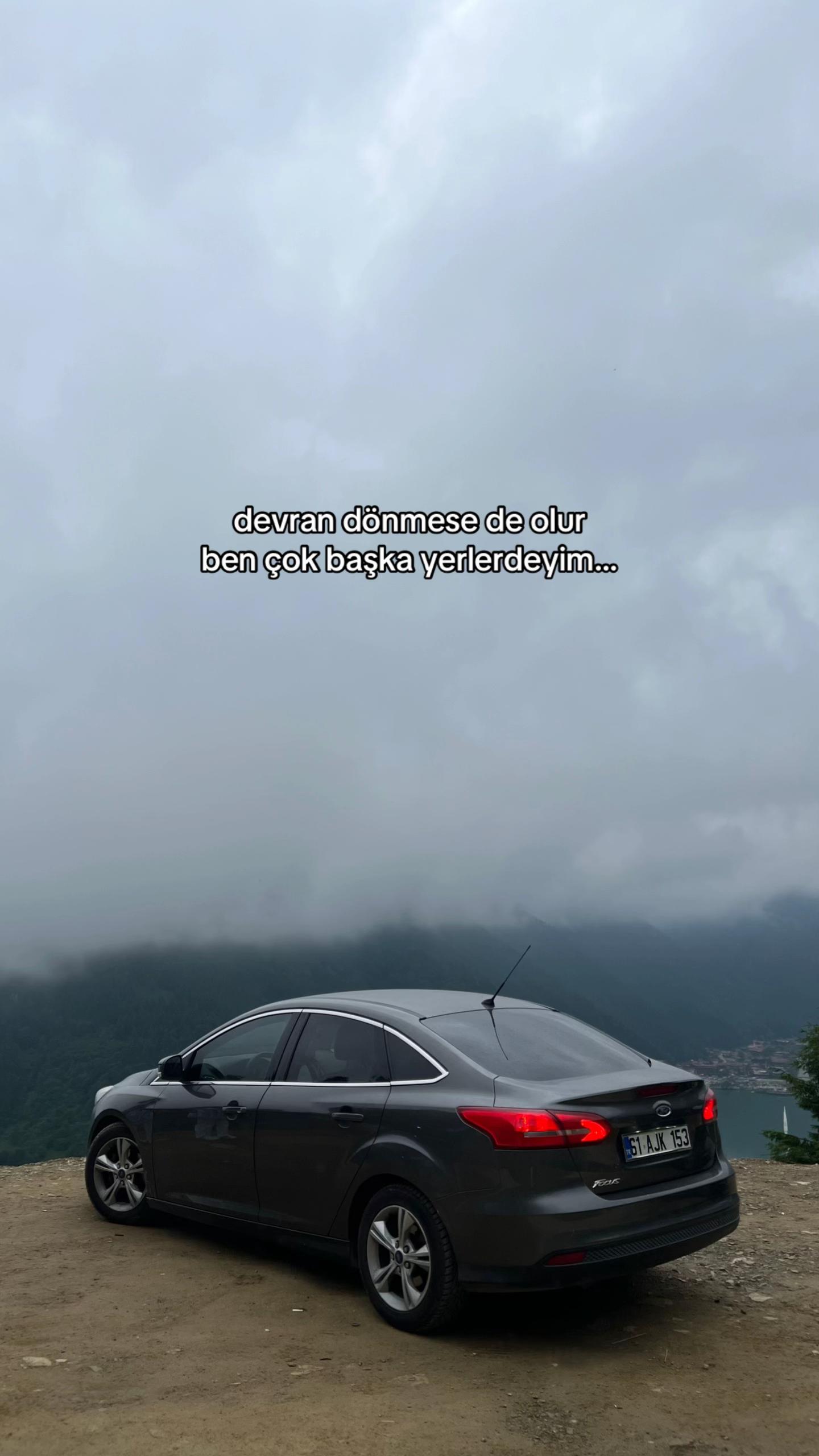 @𝑼𝒕𝒌𝒖 𝑲𝒖𝒓𝒕