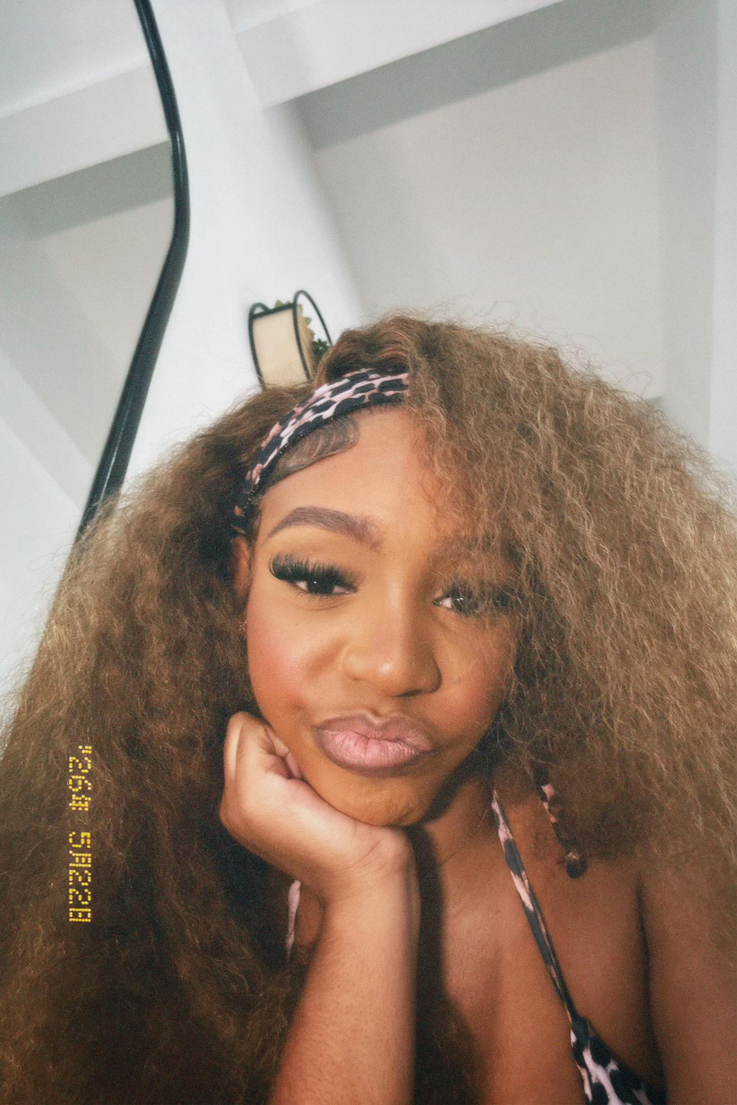 @Teyanna❤️