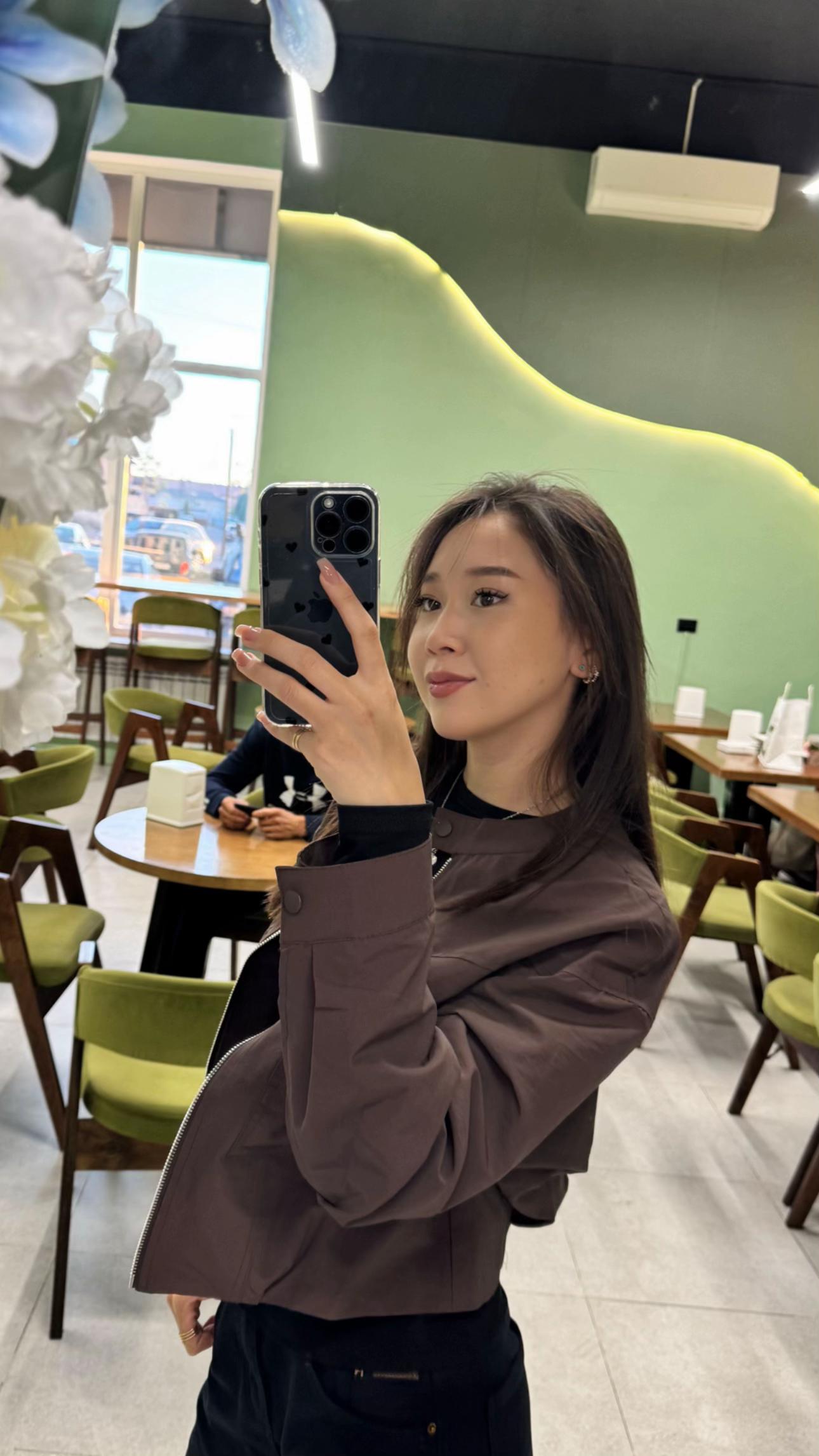 @Madon