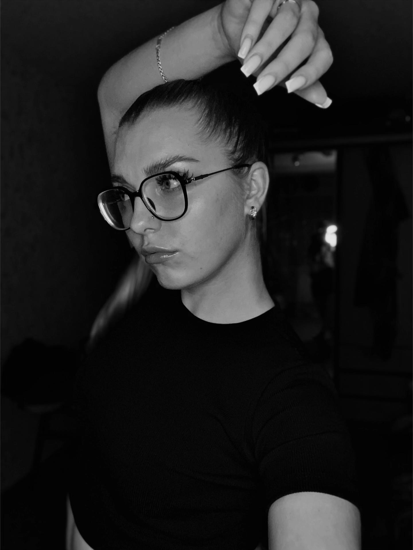@Мирошка