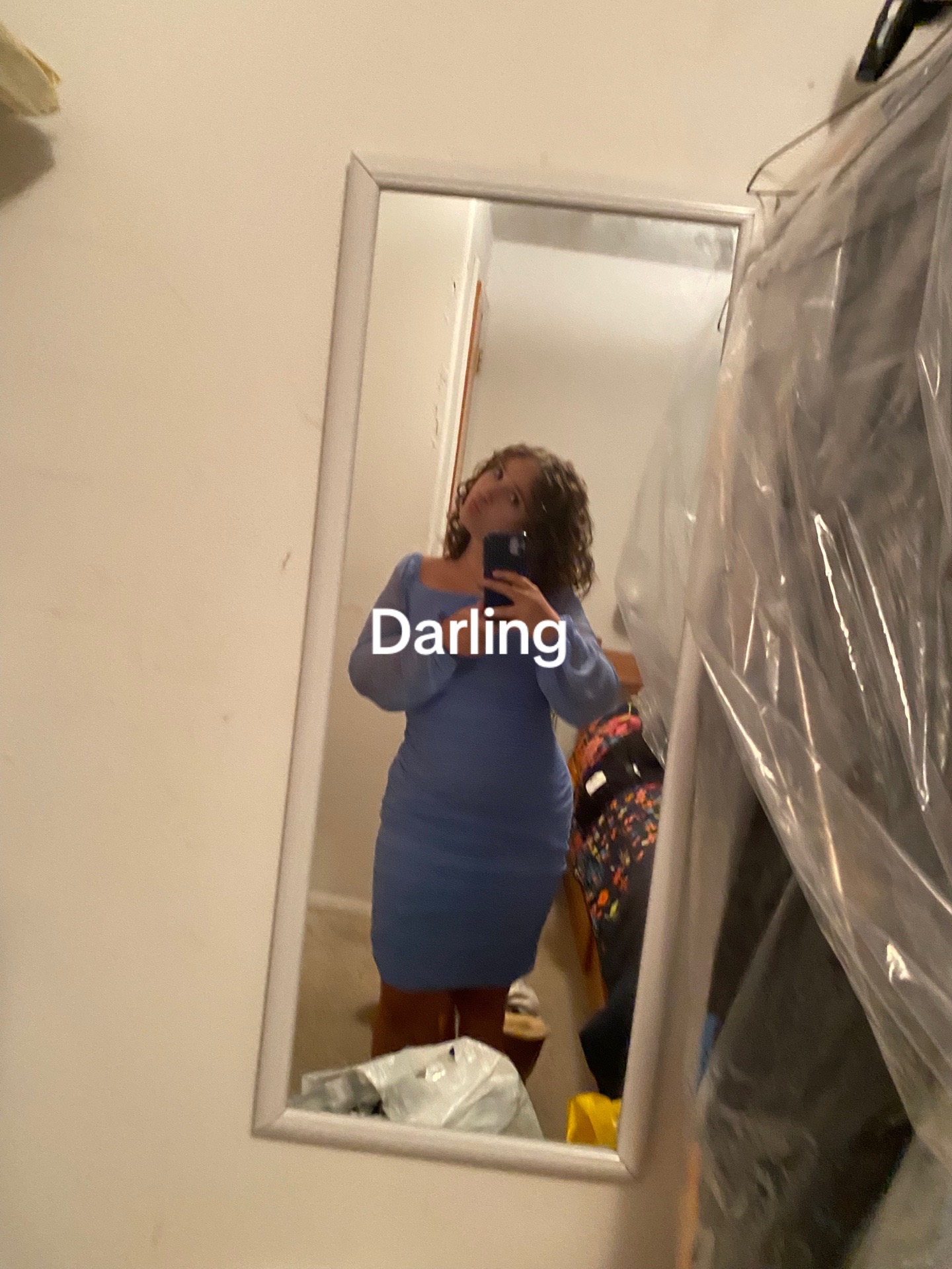 @🐉anielleee