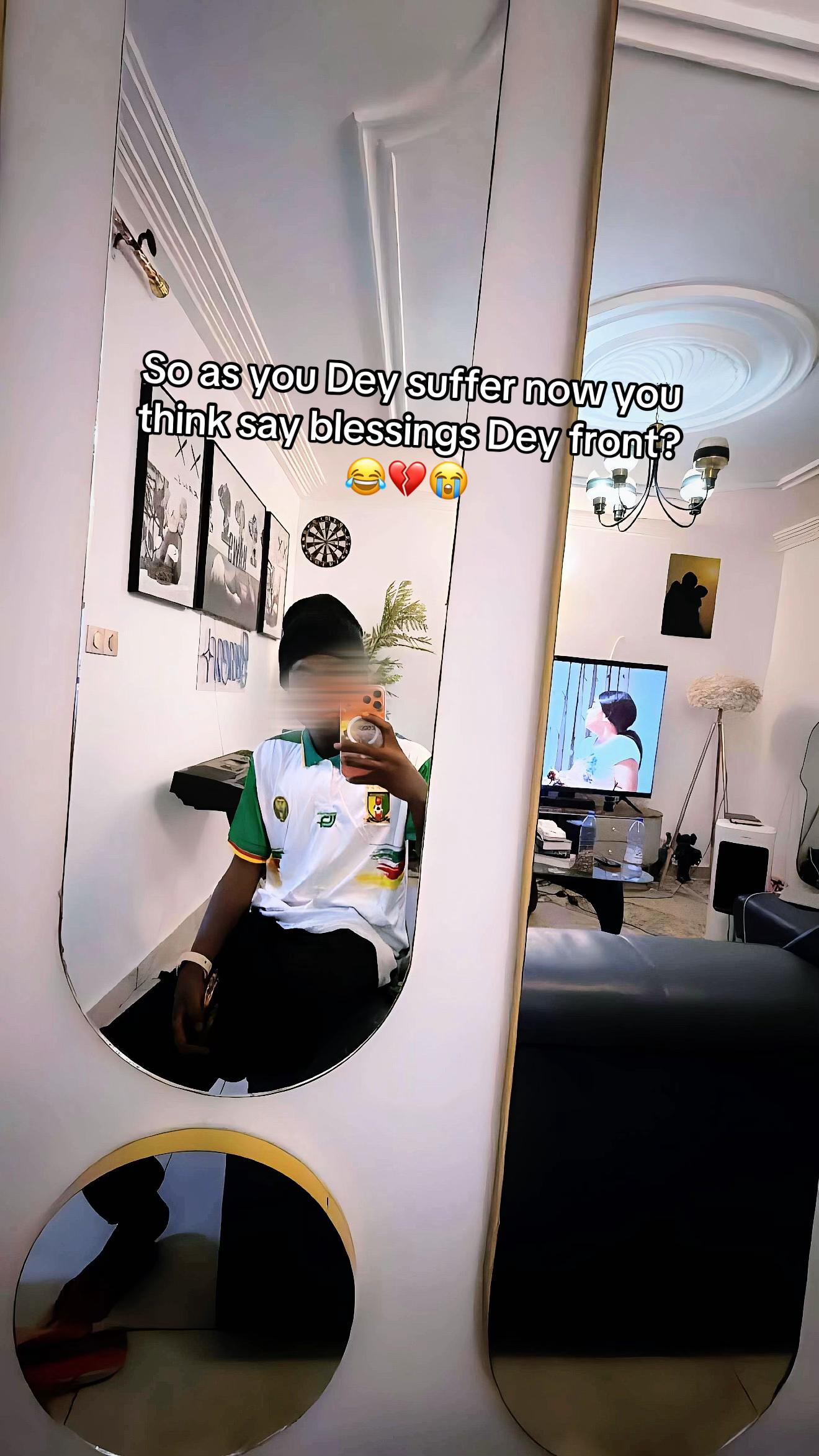 @&times;͜&times; 𝕭𝖗𝖔𝖐𝖊𝖓 🕷️