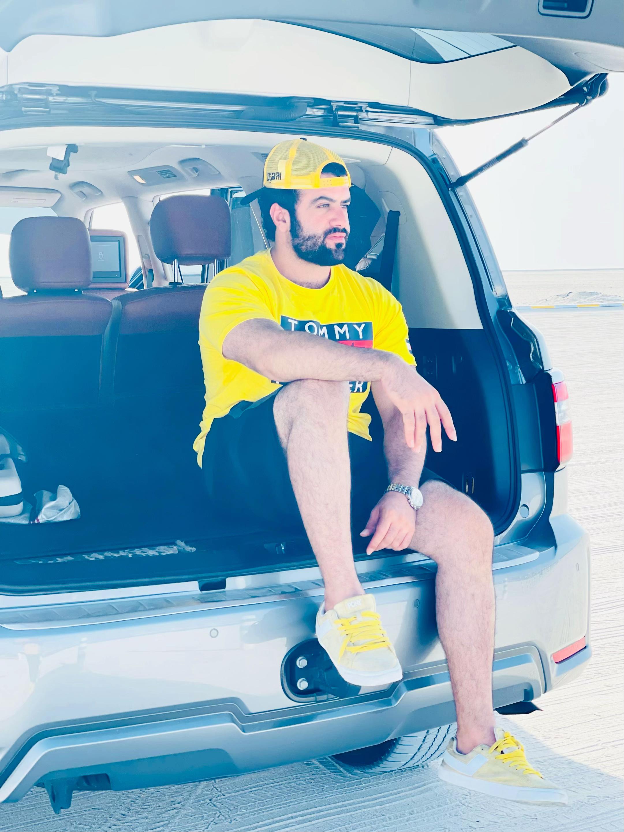 @Ahmad Sultan 111 👑🇦🇪