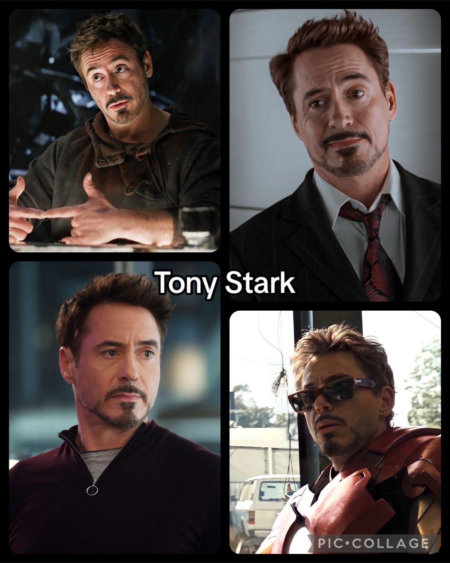 @MarvelStan